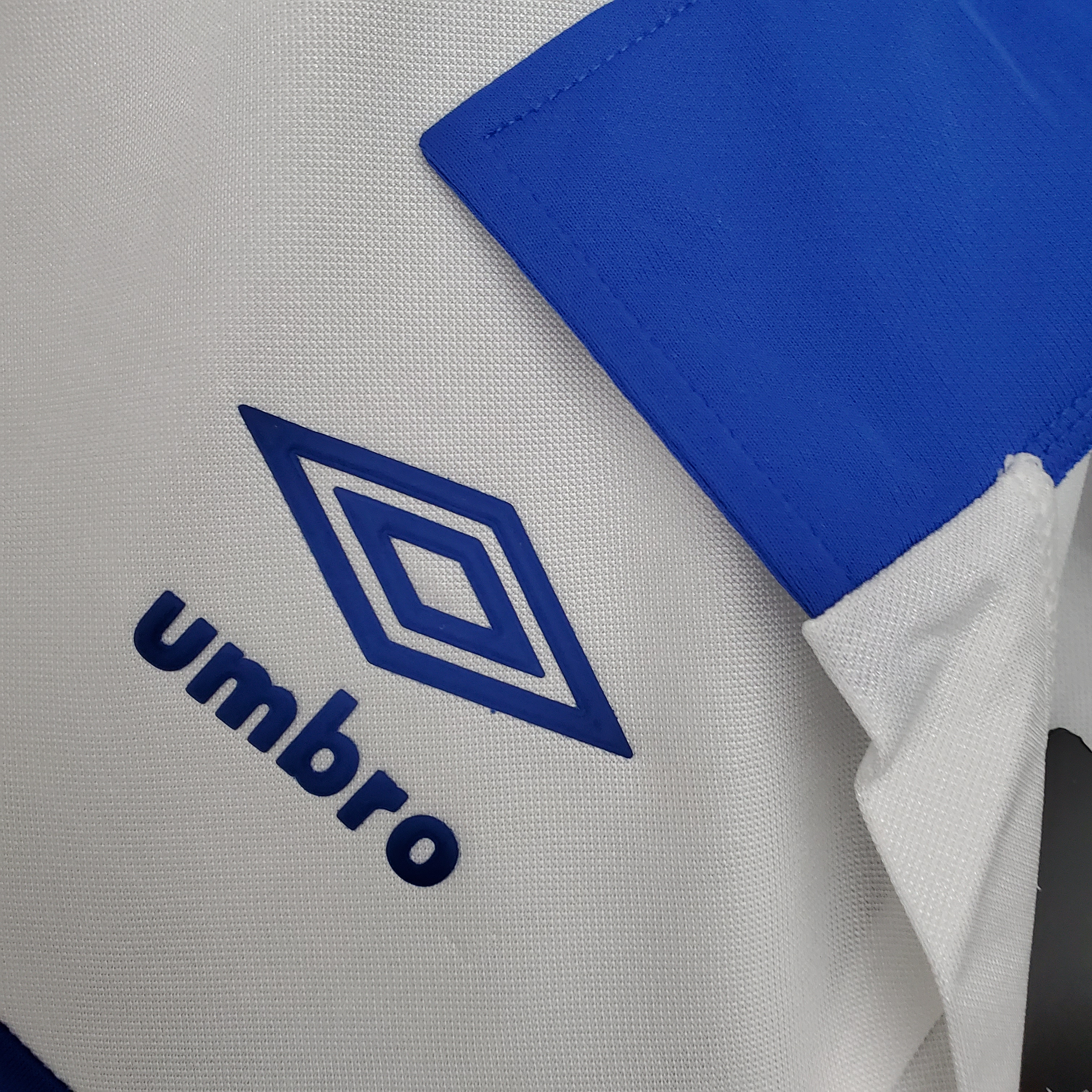 Retro Glasgow Rangers 1994 Away Stadium Jersey - JerseysGala