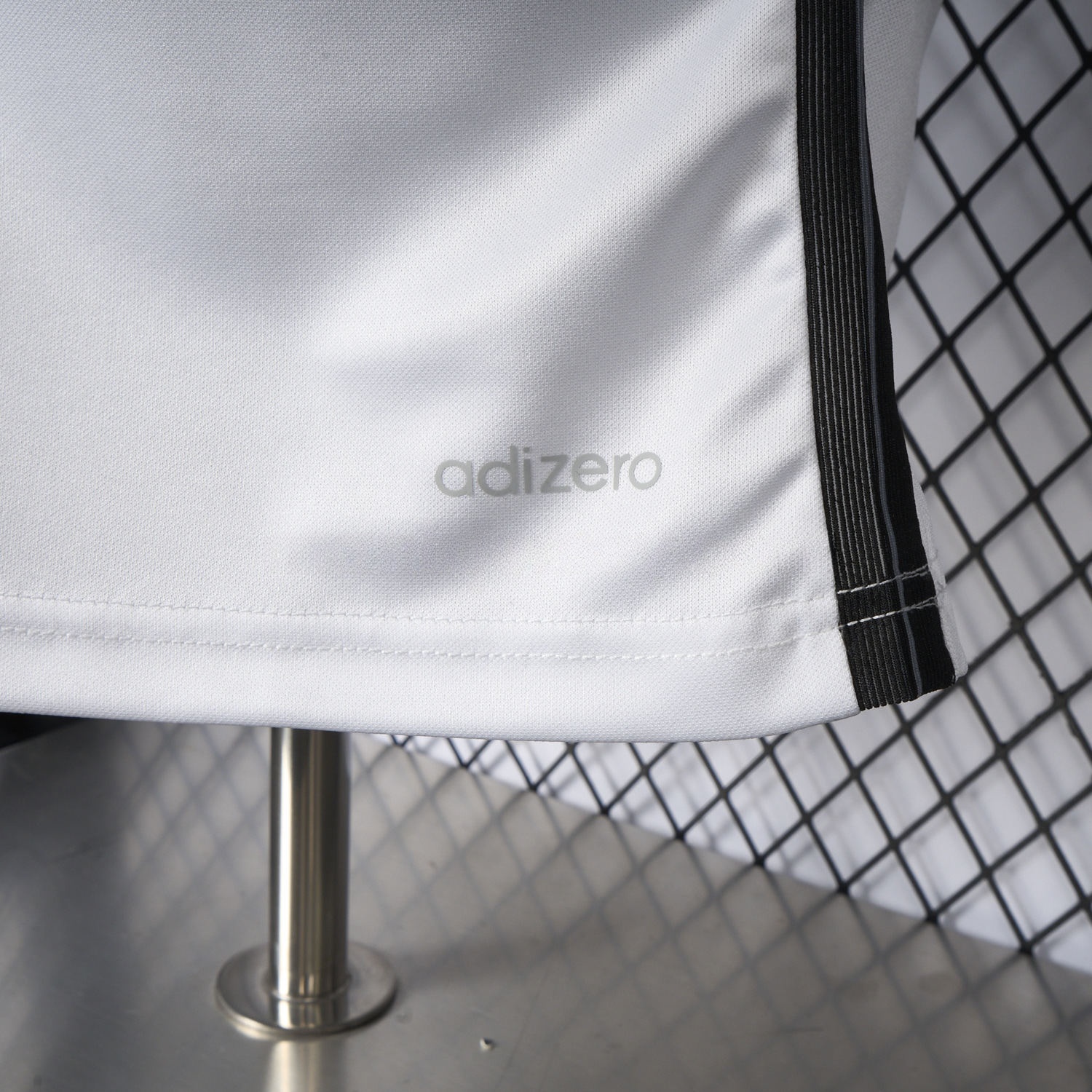 Retro Germany 2014 Home Jersey - Player Version - JerseysGala