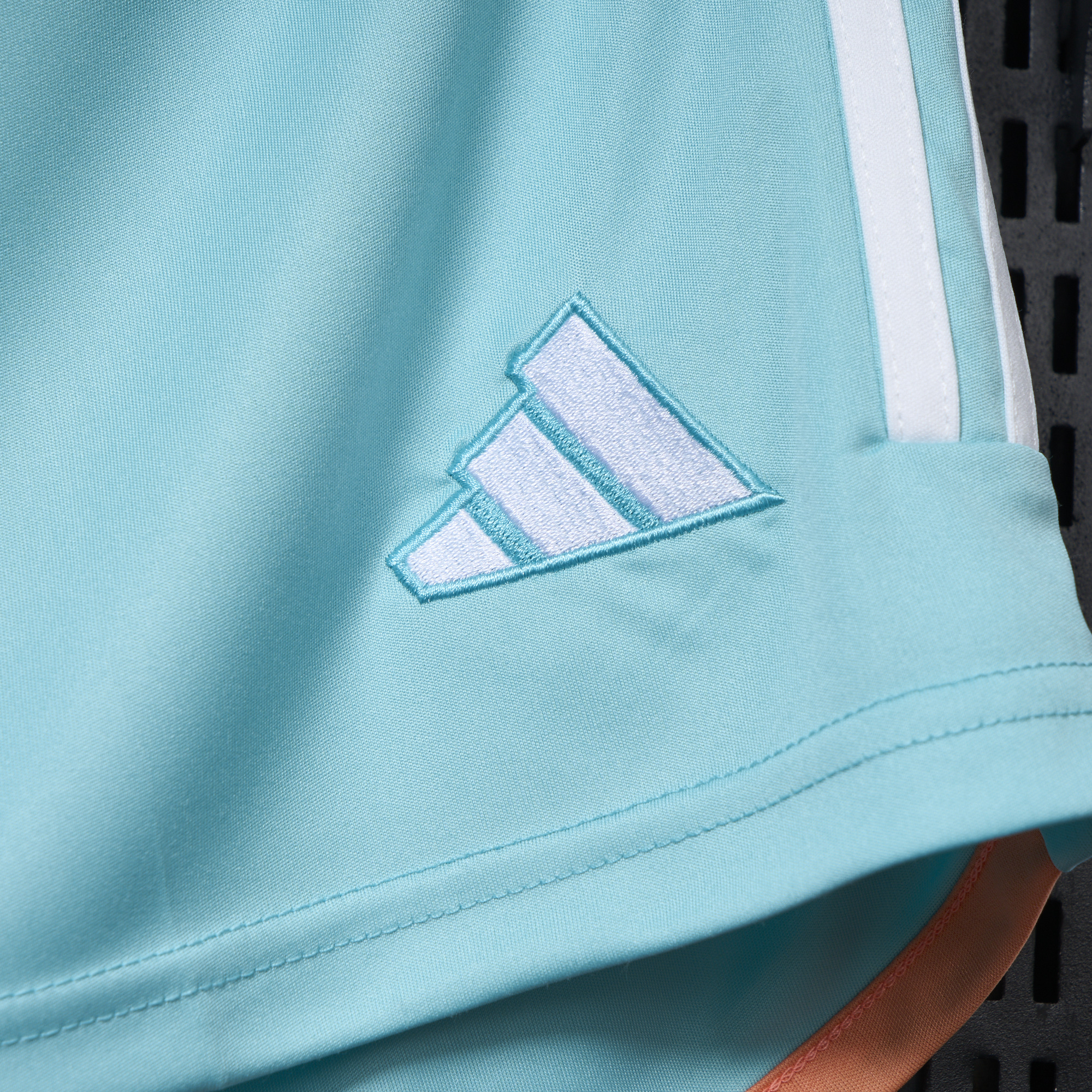 Inter Miami 24-25 Third Shorts - Fans Version - JerseysGala