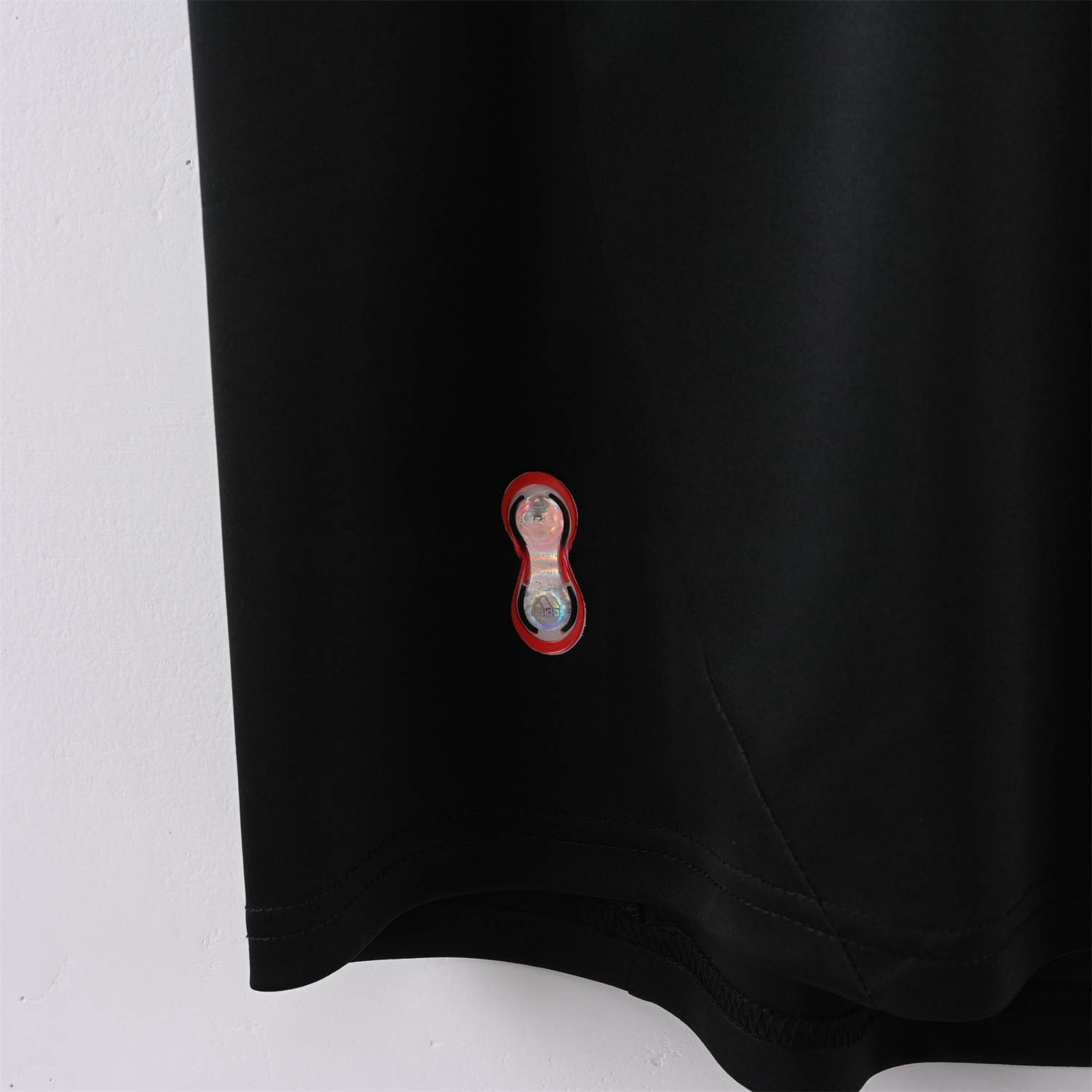 Retro AC Milan 2007-08 Third Jersey - JerseysGala