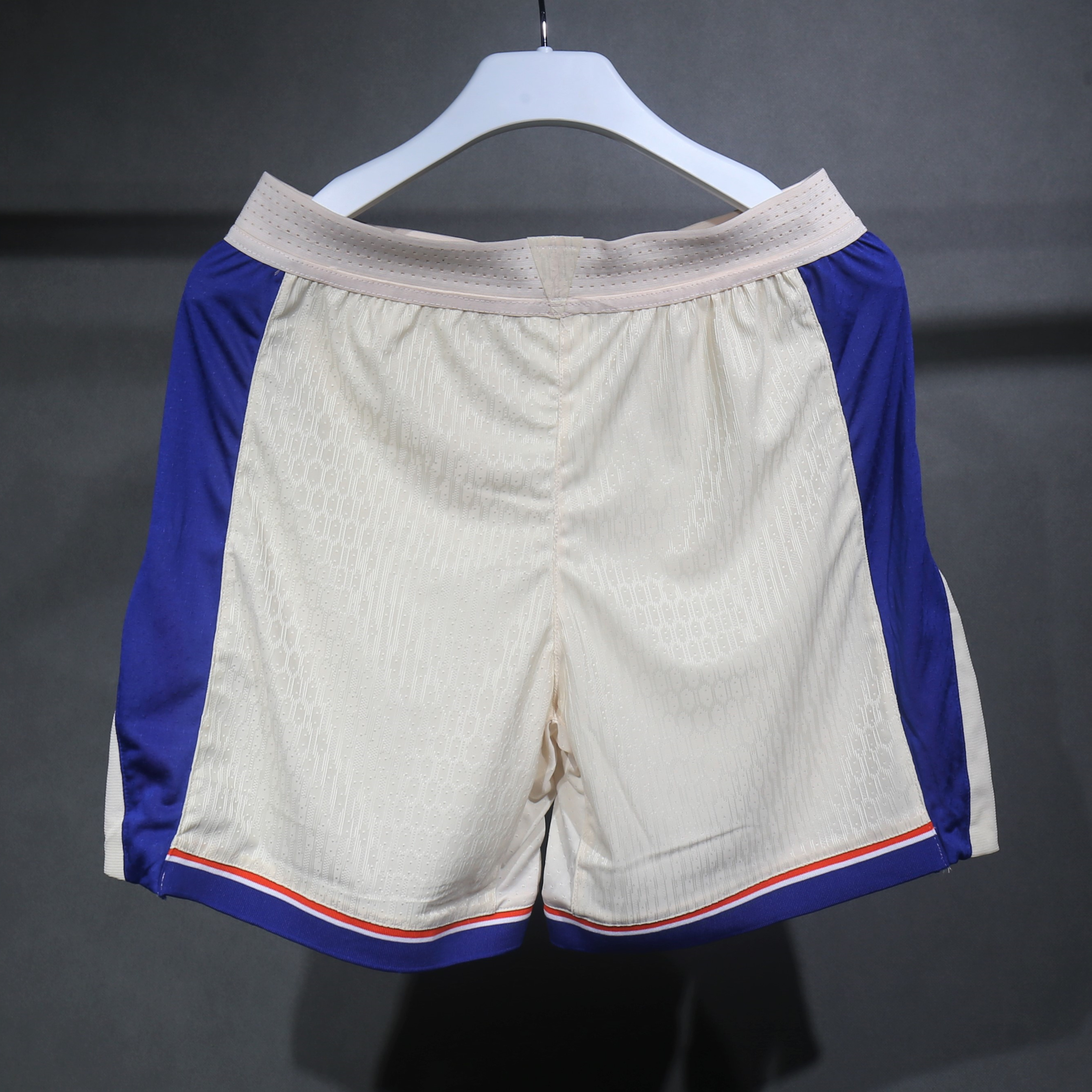 C.H.E.L.S.E.A 24-25 Away Shorts - Player Version - JerseysGala