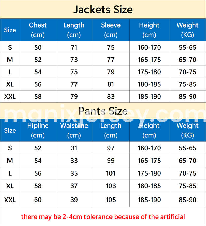 Argentina 24-25 Throwback Jacket Training Tracksuit - Blue Jackets & Deep Blue Pants - JerseysGala