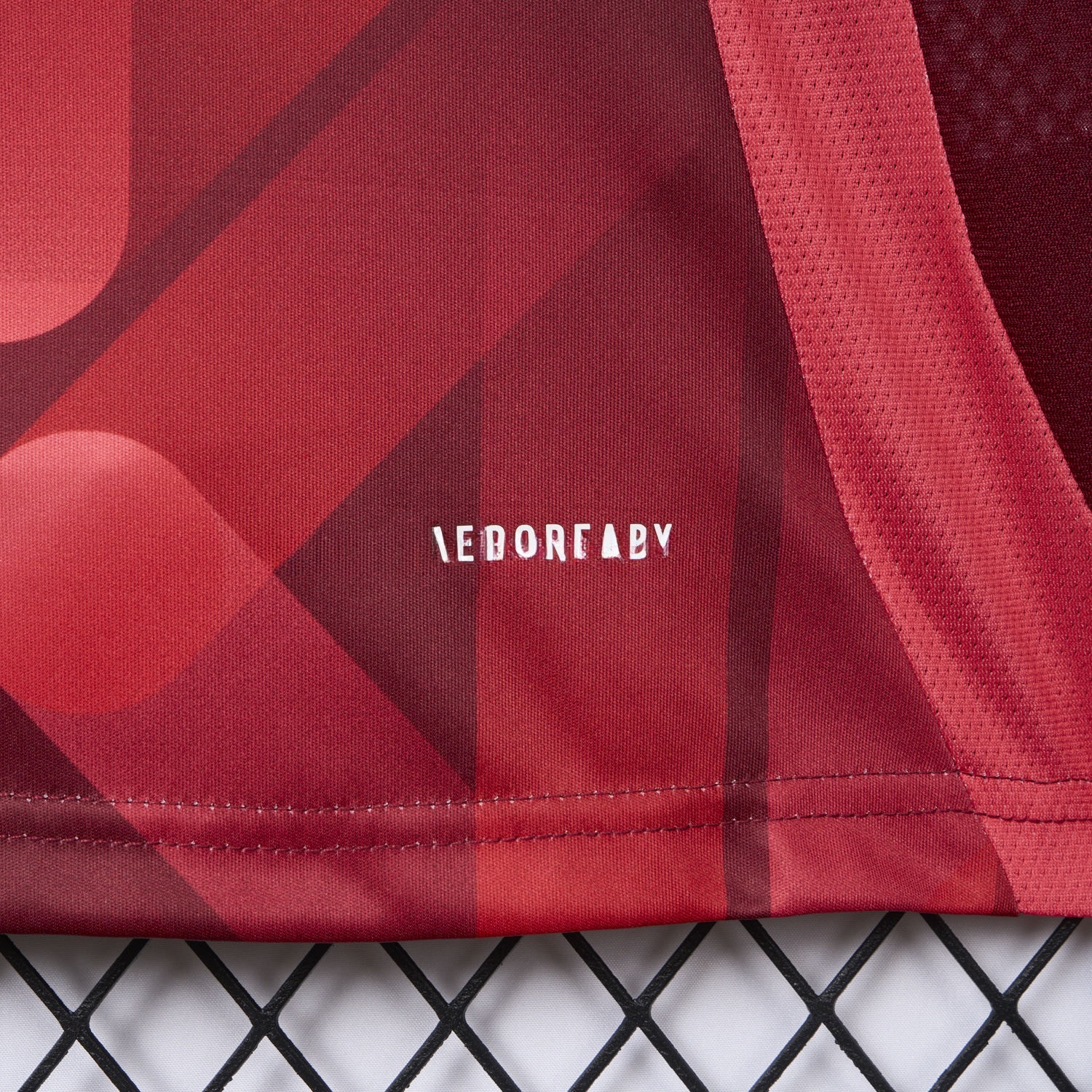 Women's Germany 2025 Women's Euro Away Jersey - Women's Fans Version - JerseysGala