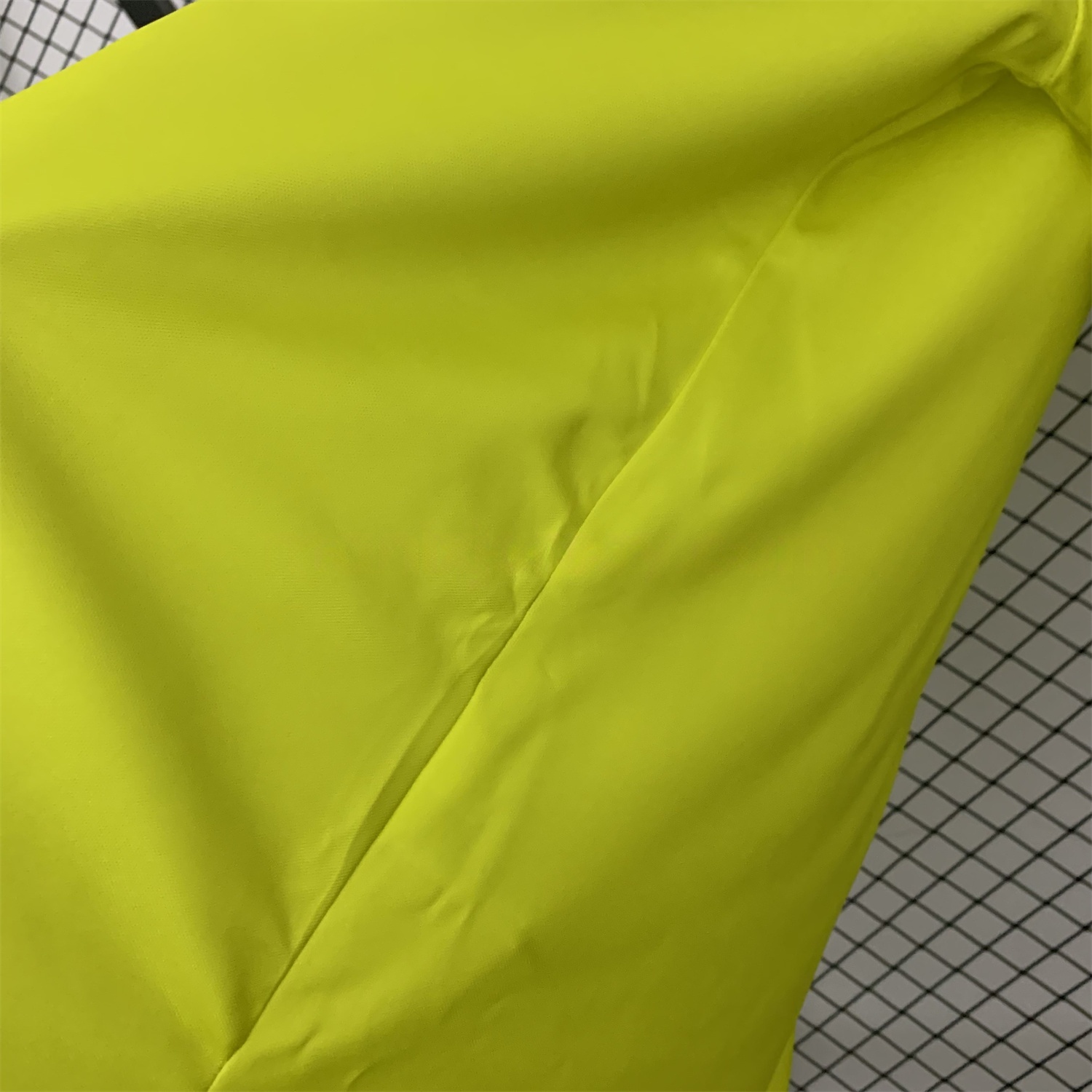 Retro Dortmund 1995-96 Home Jersey - JerseysGala