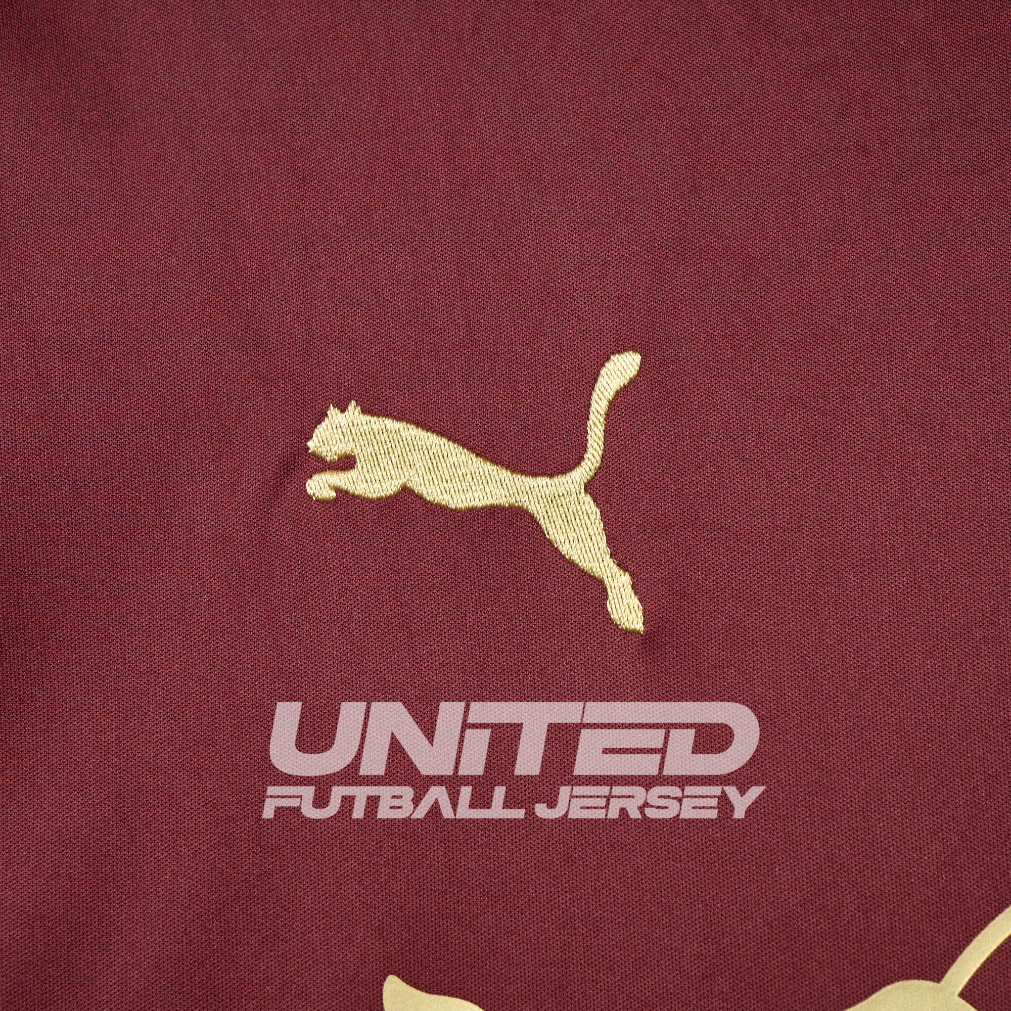 RB Leipzig 24-25 Jingle Special Jersey - Fans Version - JerseysGala