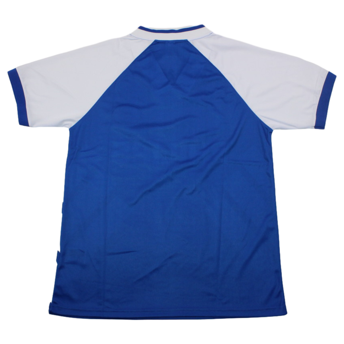 Retro PSV Eindhoven 1994-95 Away Jersey - JerseysGala