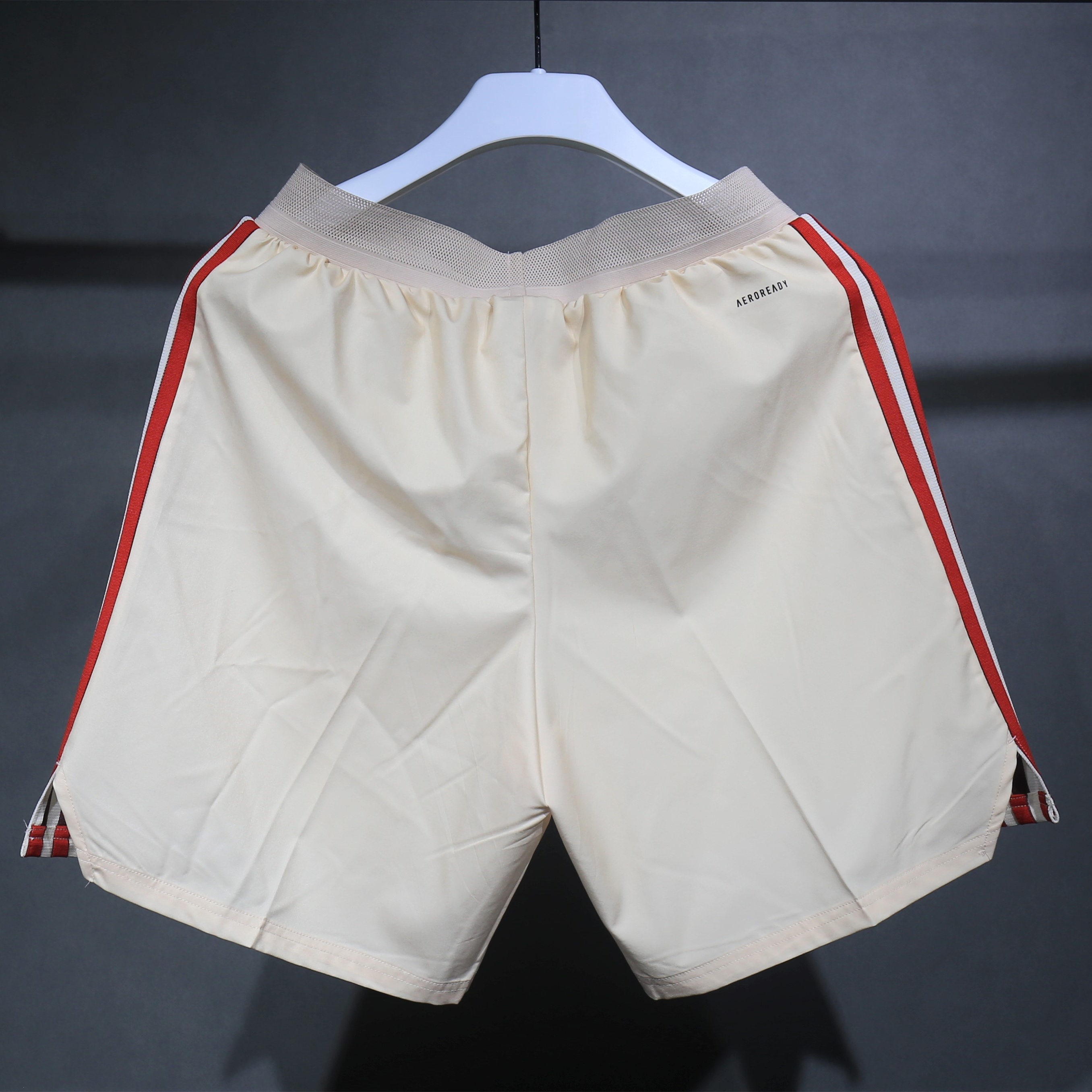 Bayern Munich 24-25 Third Shorts - Player Version - JerseysGala