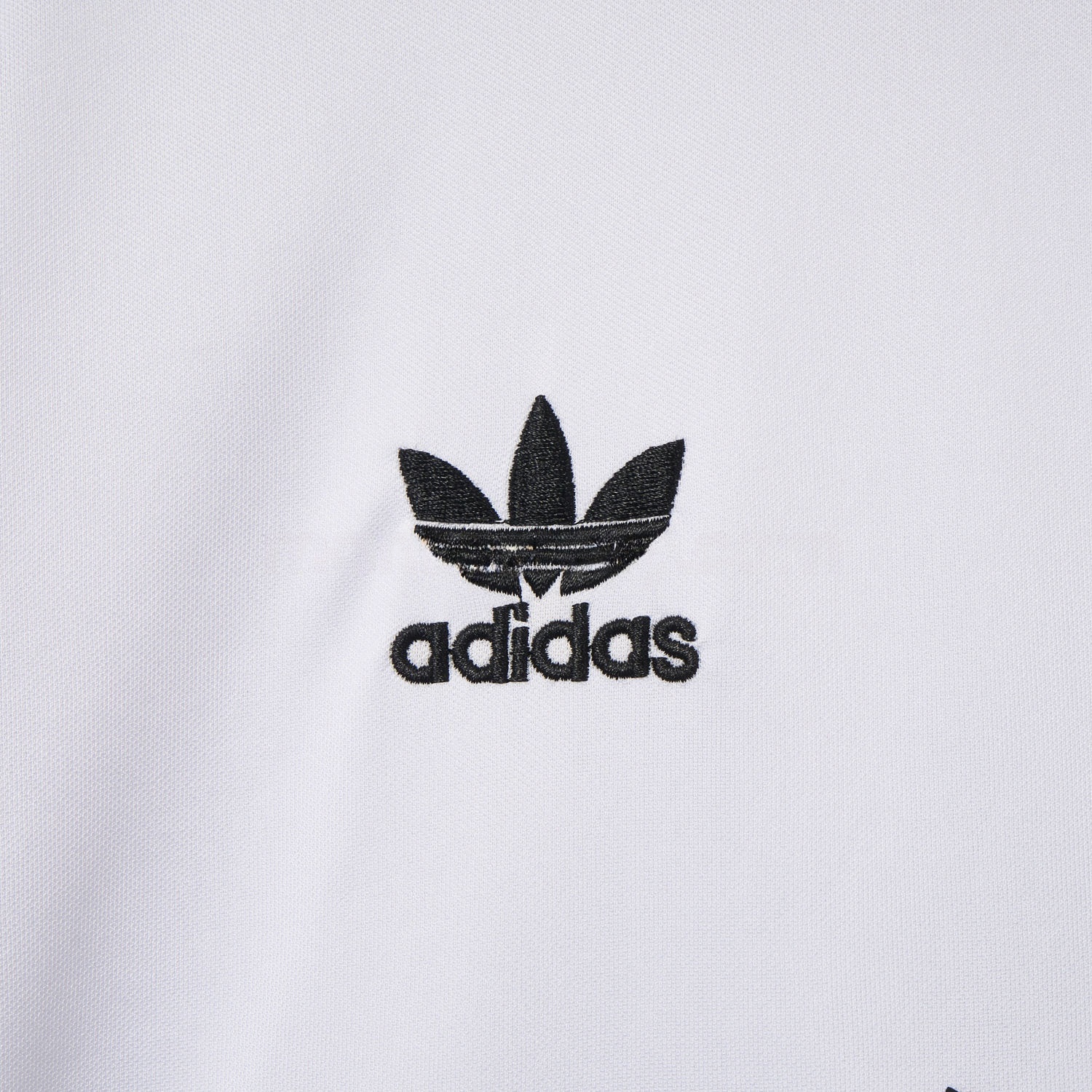 Retro Hamburger SV 1980-81 Home Jersey - JerseysGala
