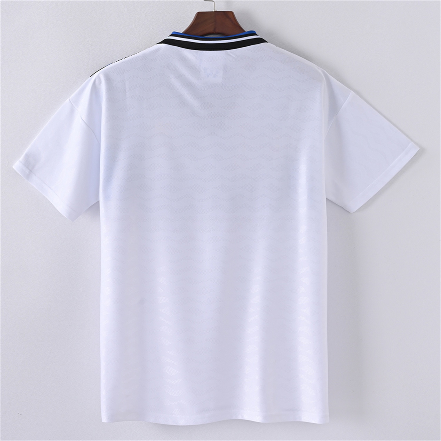 Retro Inter Milan 1995-96 Away Jersey - JerseysGala