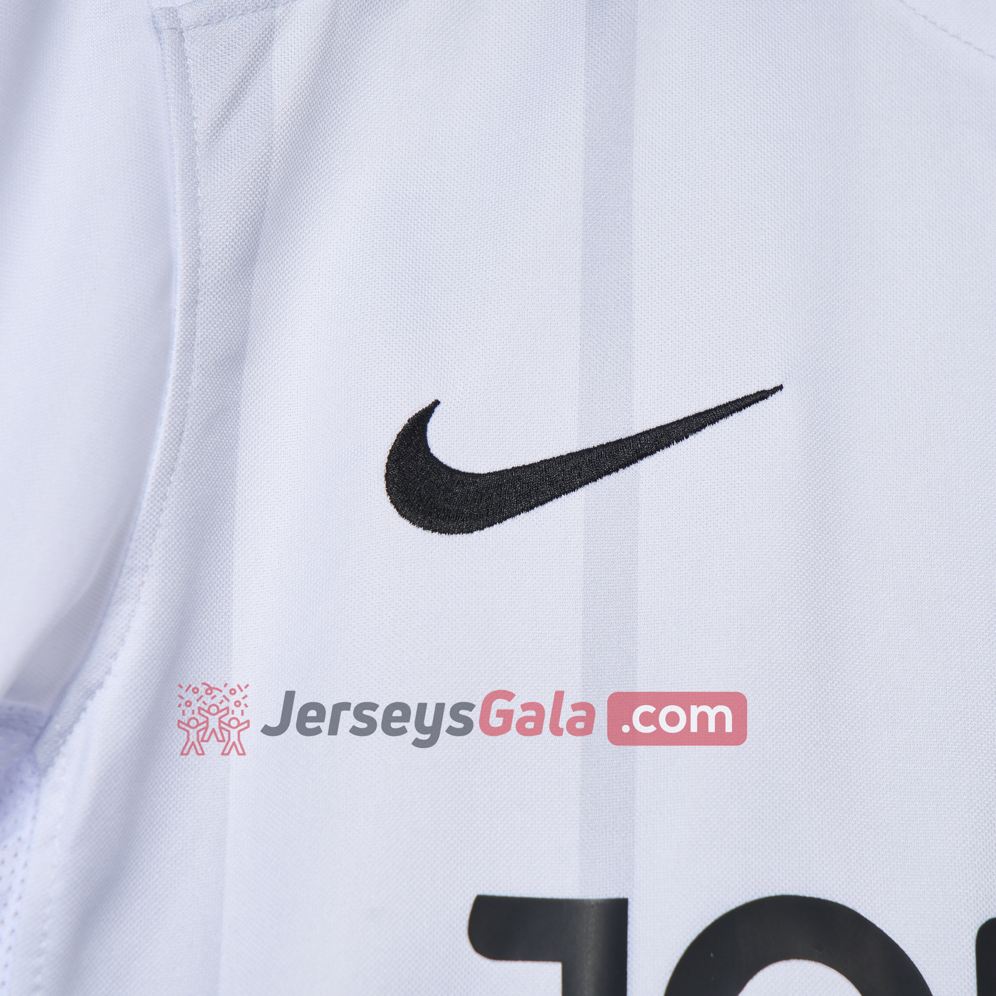 SC Freiburg 24-25 Away Jersey - Fans Version - JerseysGala