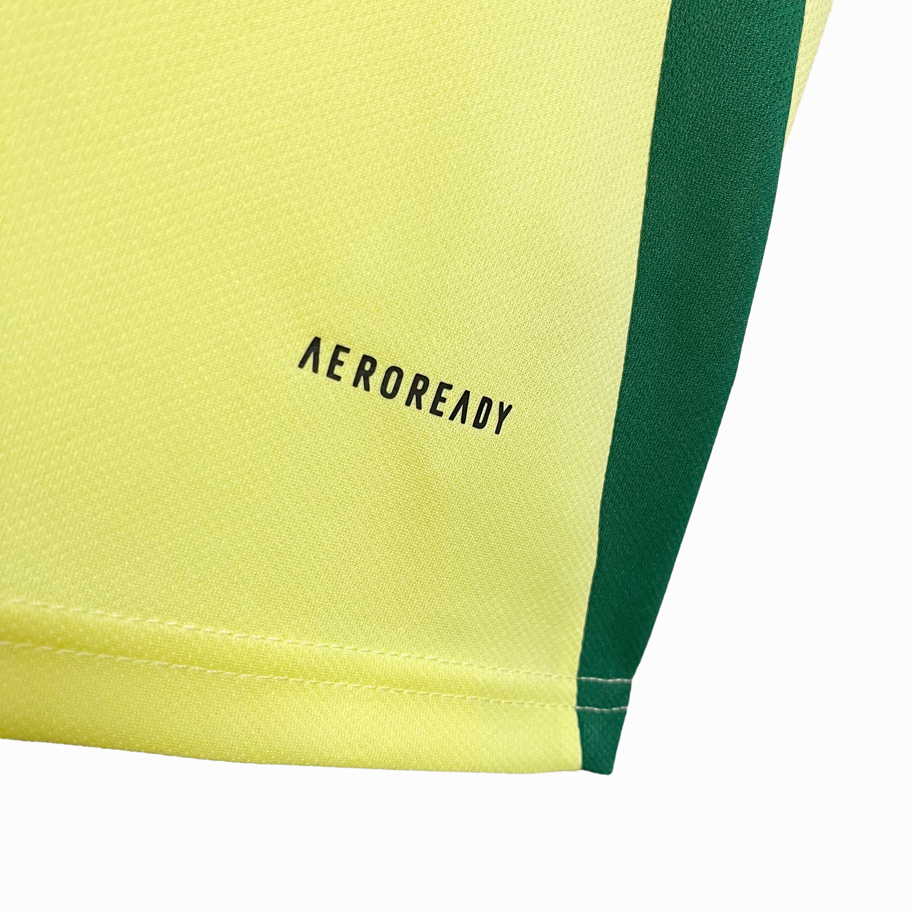 Wales 2024 Away Stadium Jersey - Fans Version - JerseysGala