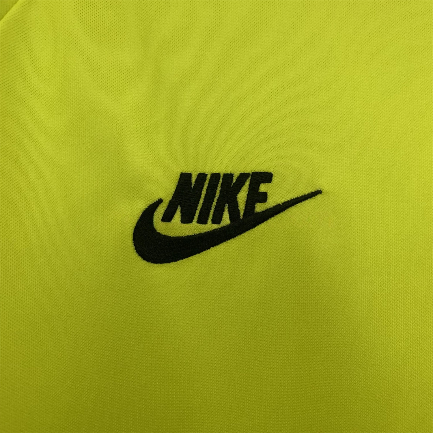 Retro Dortmund 1995-96 Home Jersey - JerseysGala