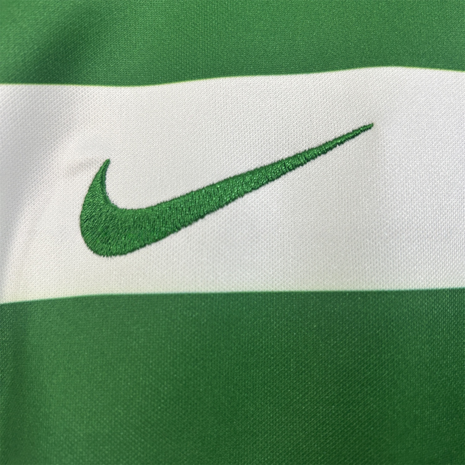 Sporting CP 25-26 Home Kids Kit - JerseysGala
