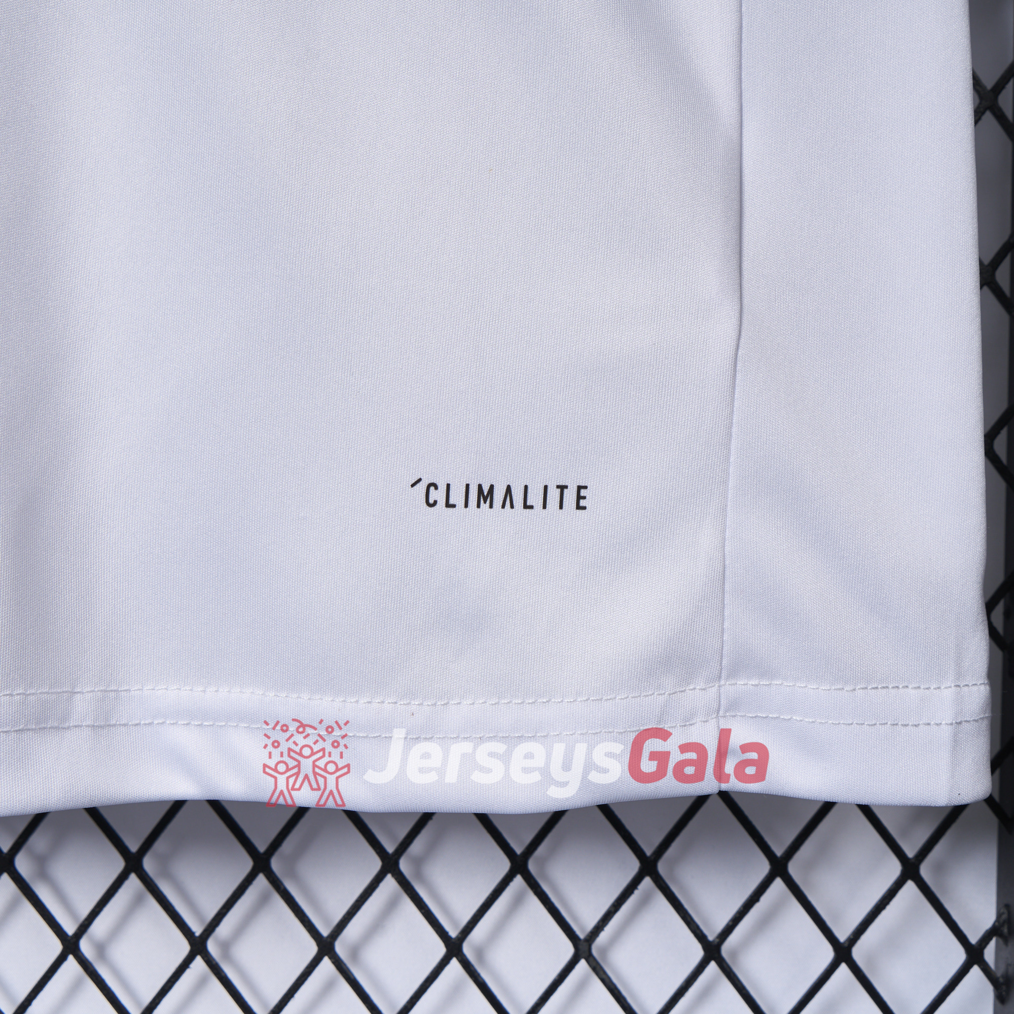 Retro River Plate 2018-19 Home Jersey - JerseysGala