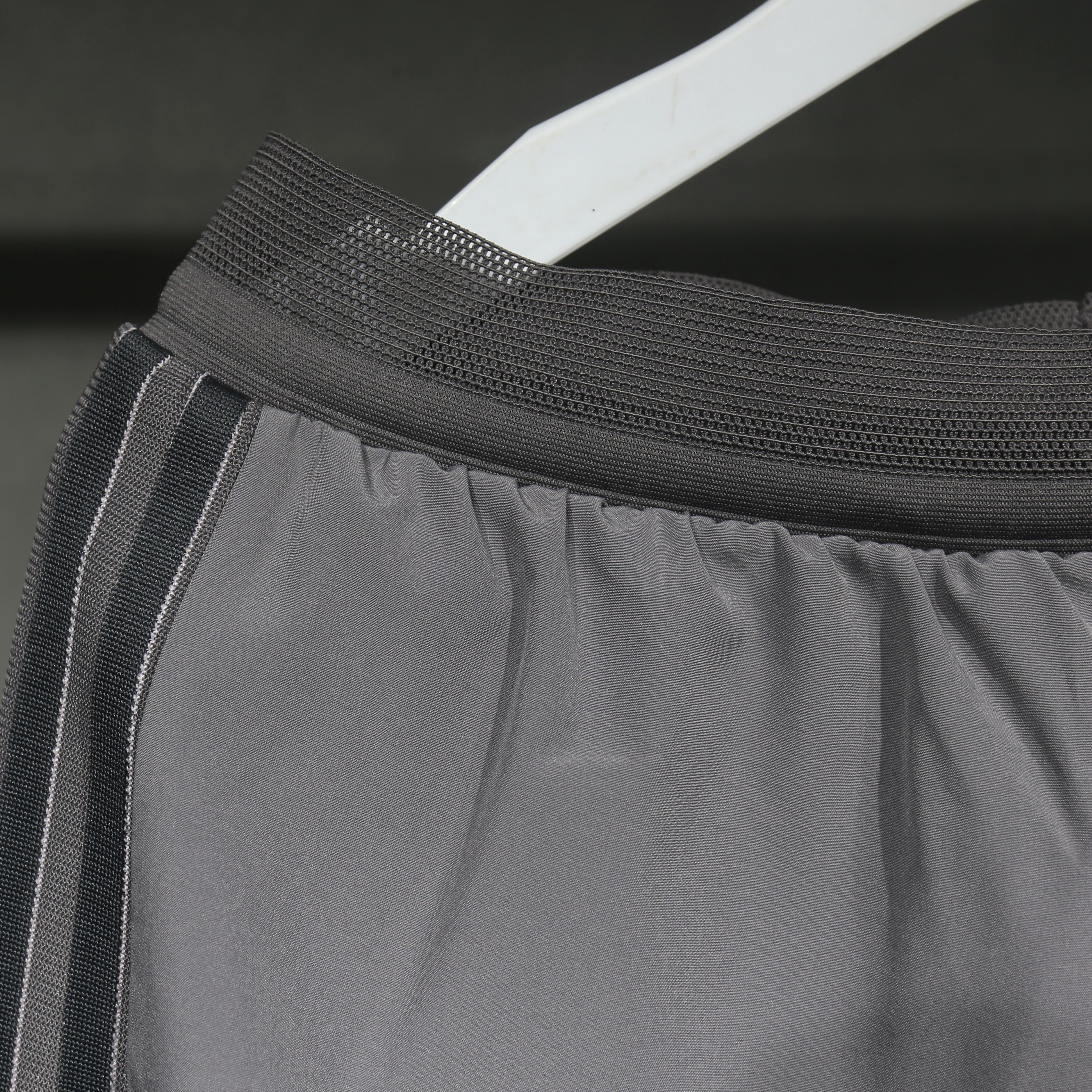 Real Madrid 24-25 Third Shorts - Player Version - JerseysGala