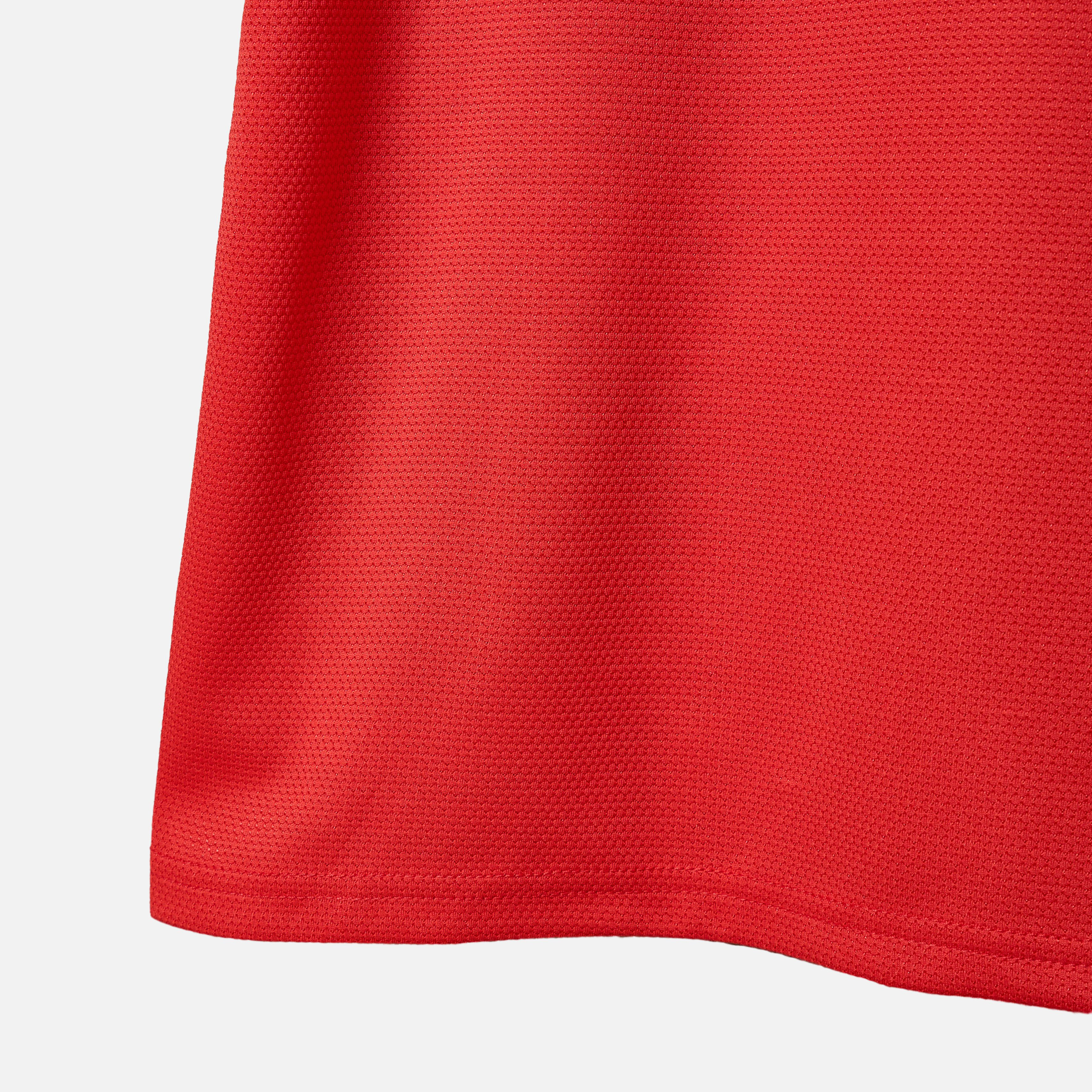 Retro Stuttgart 06-07 Away Stadium Jersey - JerseysGala
