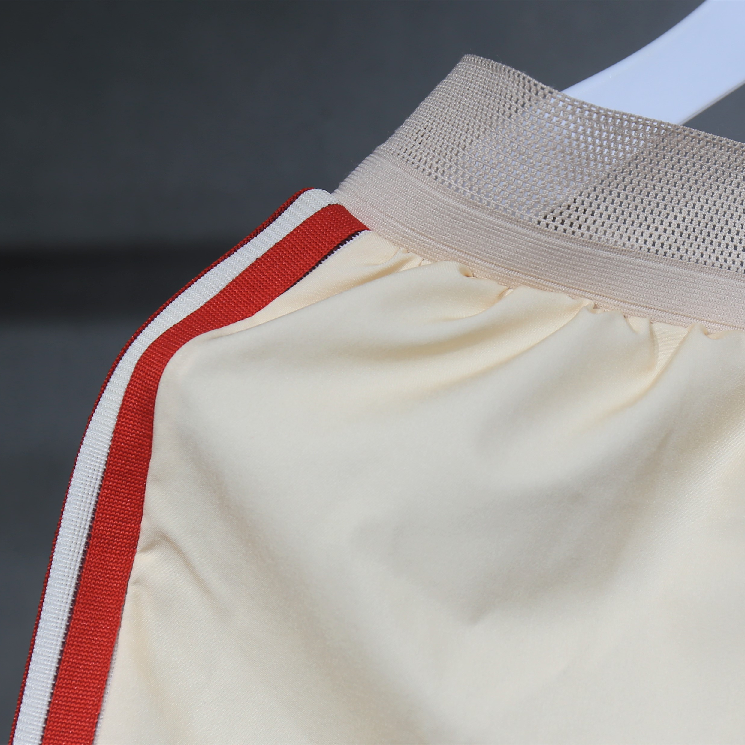 Bayern Munich 24-25 Third Shorts - Player Version - JerseysGala