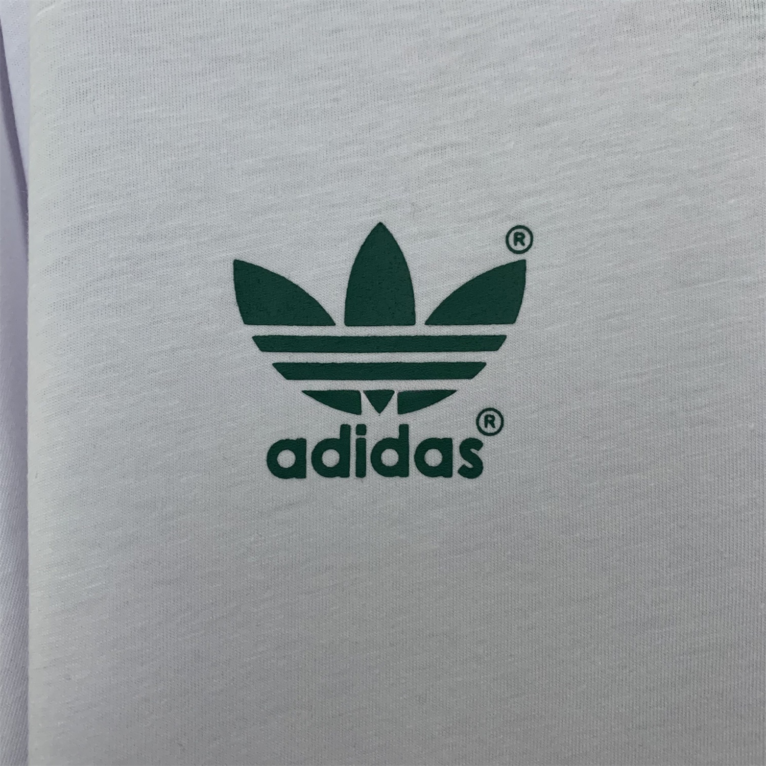 Retro Palmeiras 1989-90 Away Jersey - JerseysGala