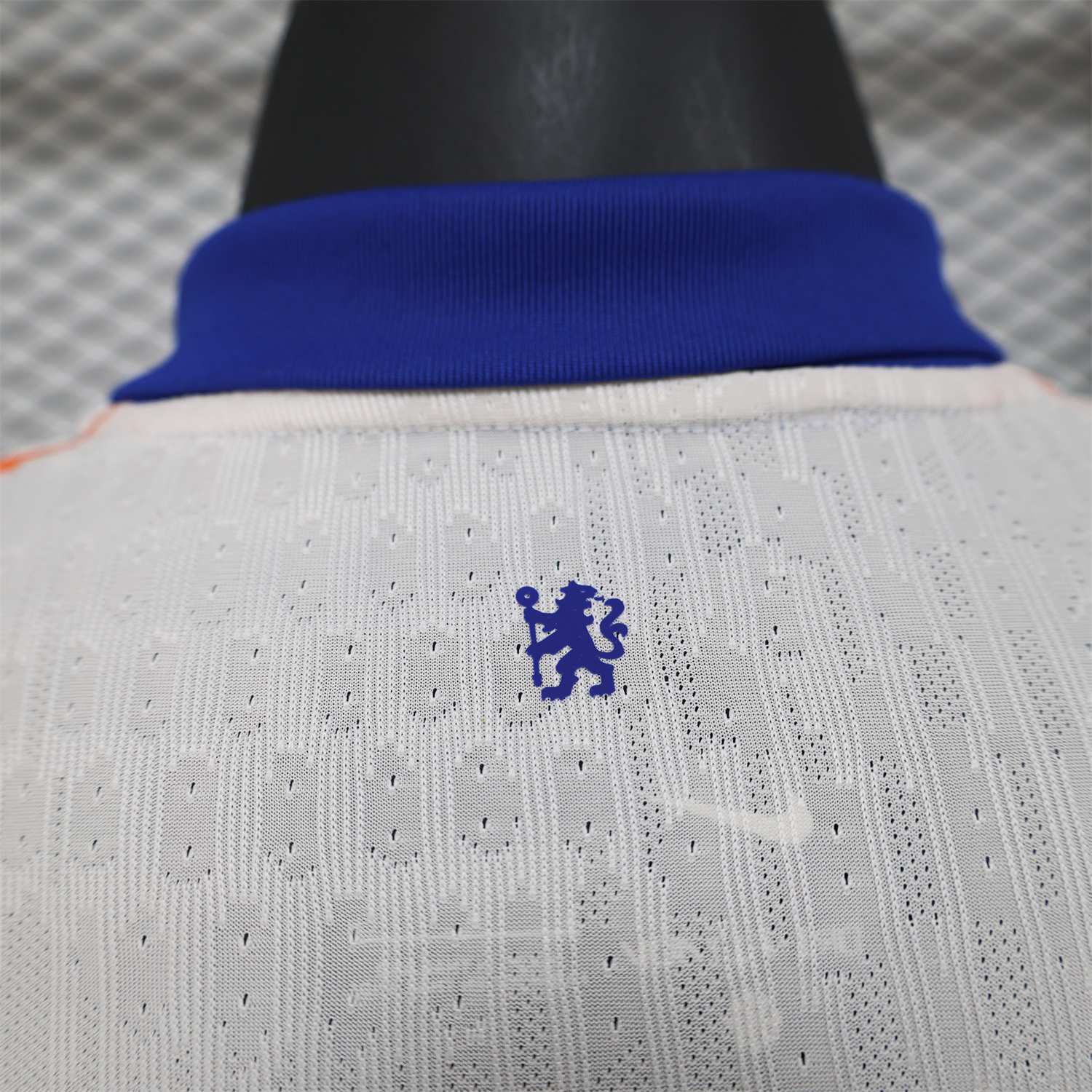 C.H.E.L.S.E.A 24-25 Away Long Sleeves Jersey - Player Version - JerseysGala