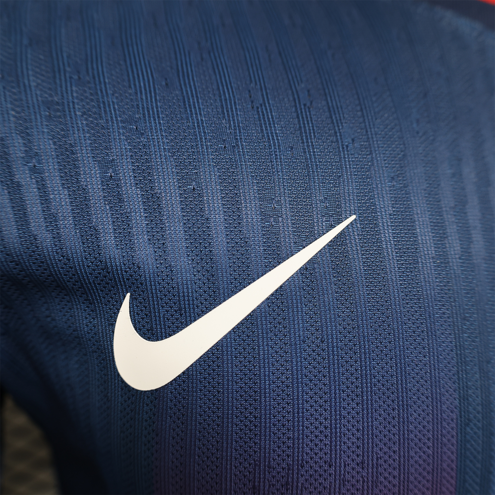 Paris Saint-Germain PSG 24-25 Special Edition Jersey - Player Version - JerseysGala