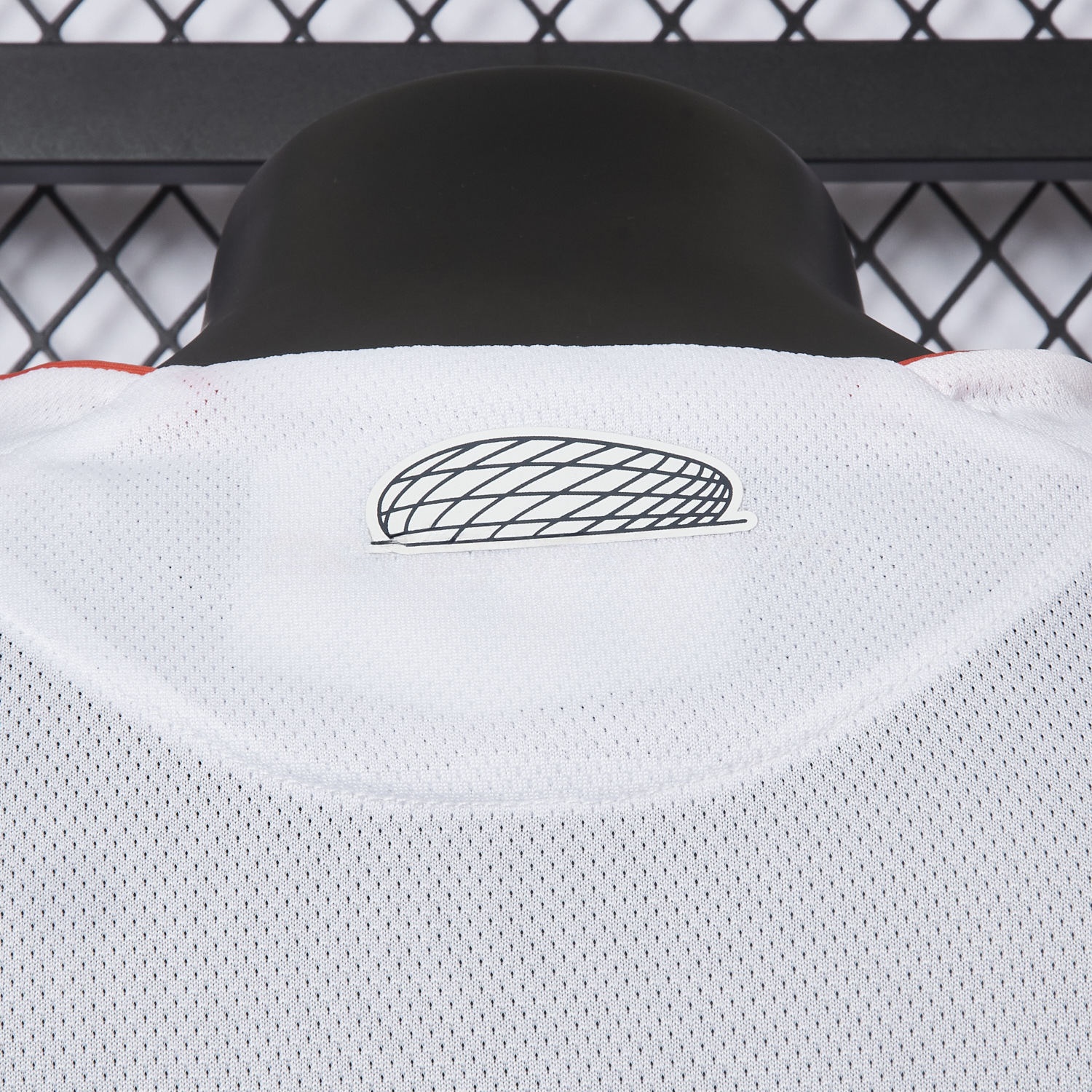 【MÜLLER 25 Pattern】Bayern Munich 25-26 Away Jersey - Player Version - JerseysGala