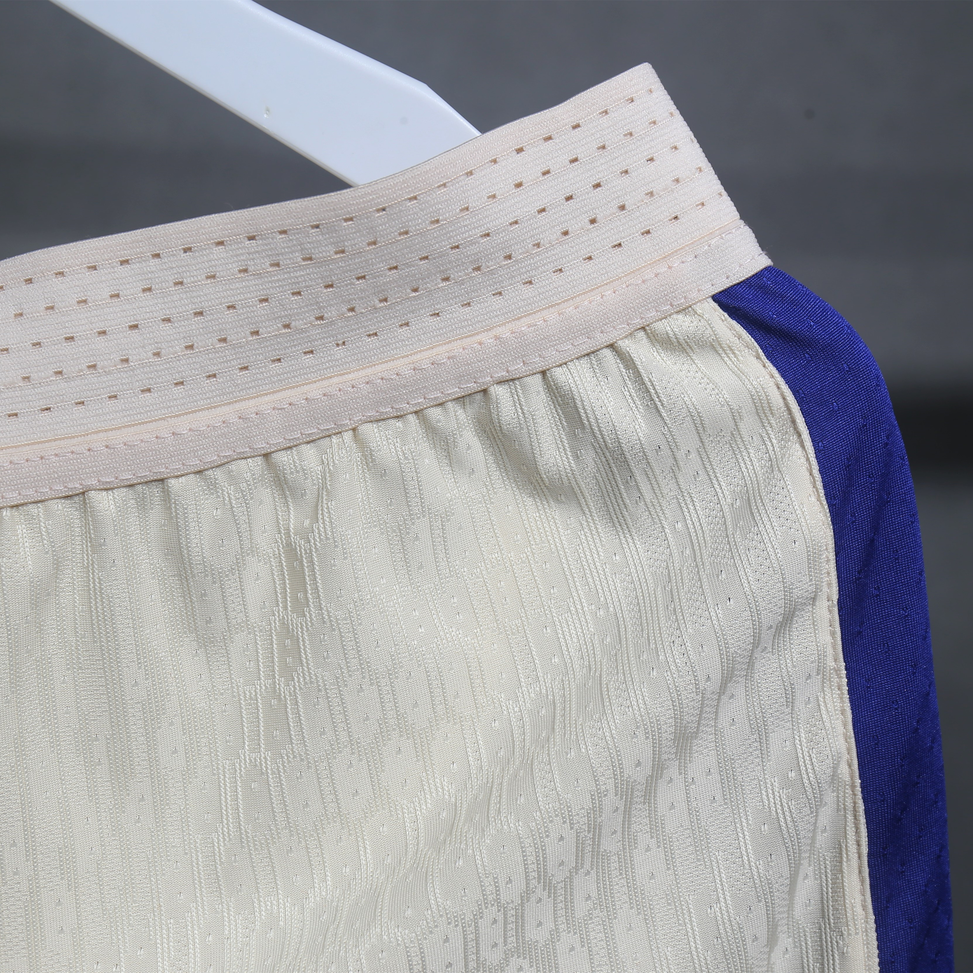 C.H.E.L.S.E.A 24-25 Away Shorts - Player Version - JerseysGala