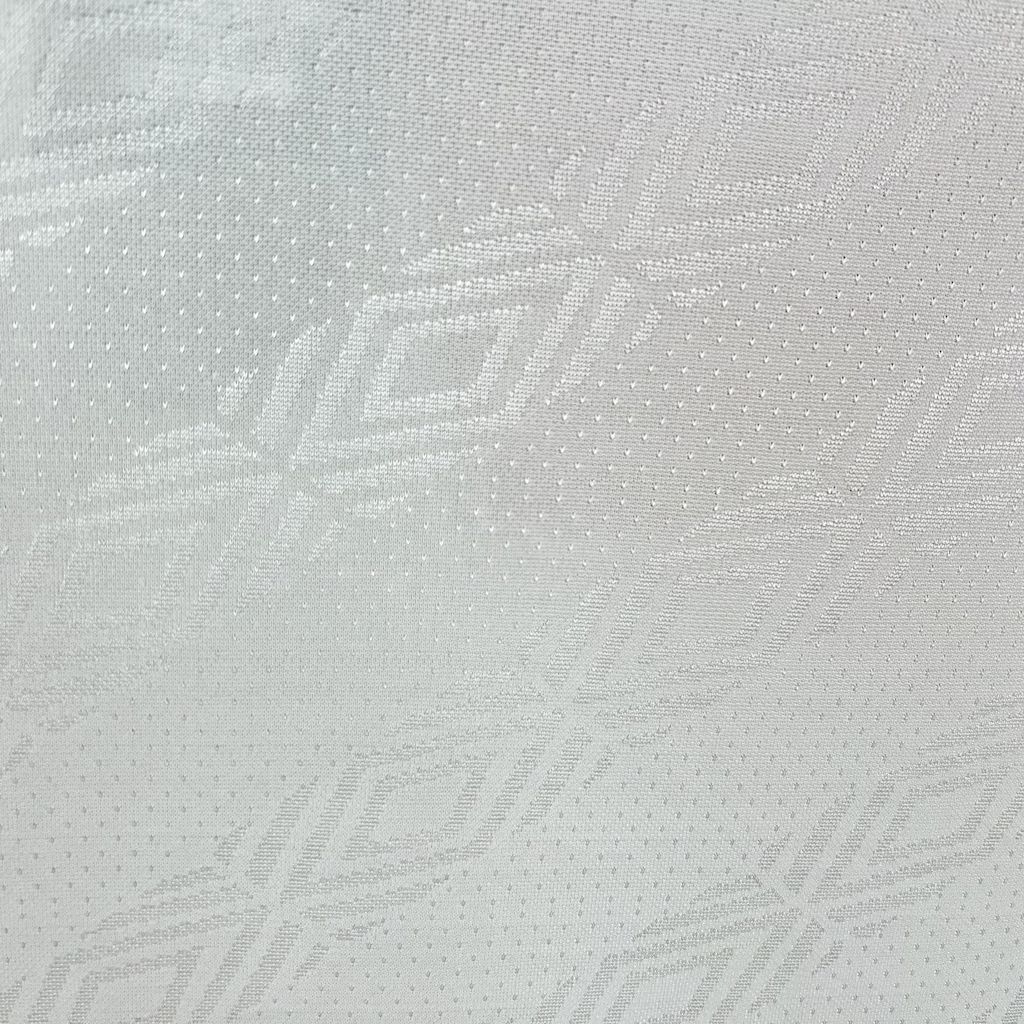 Retro Sevilla FC 1994-96 Home Jersey - JerseysGala