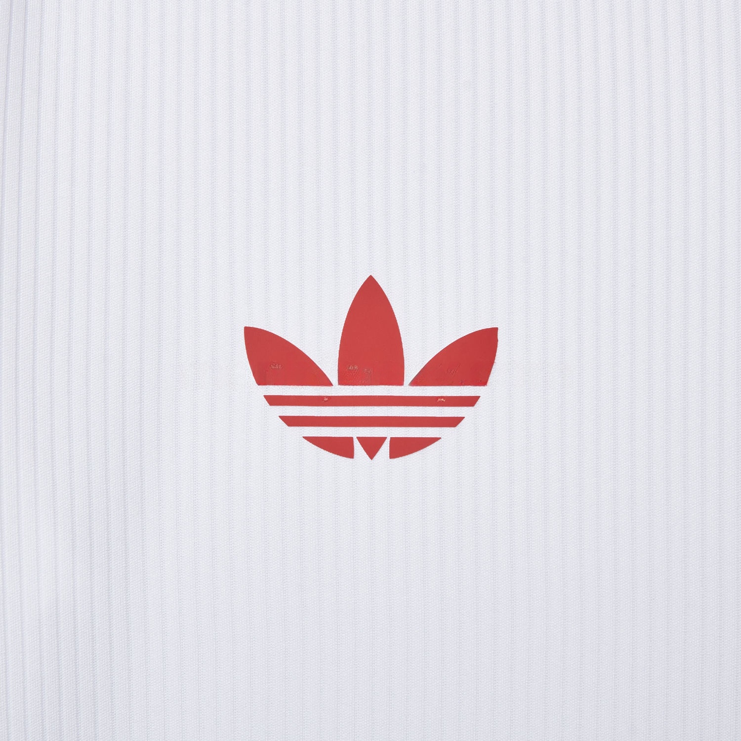 Benfica 25-26 White Anniversary Jersey - Fans Version - JerseysGala