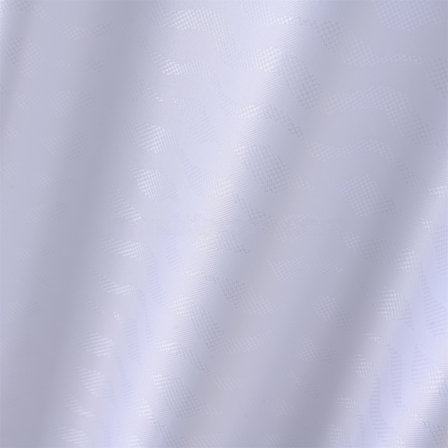 Retro Inter Milan 1995-96 Away Jersey - JerseysGala