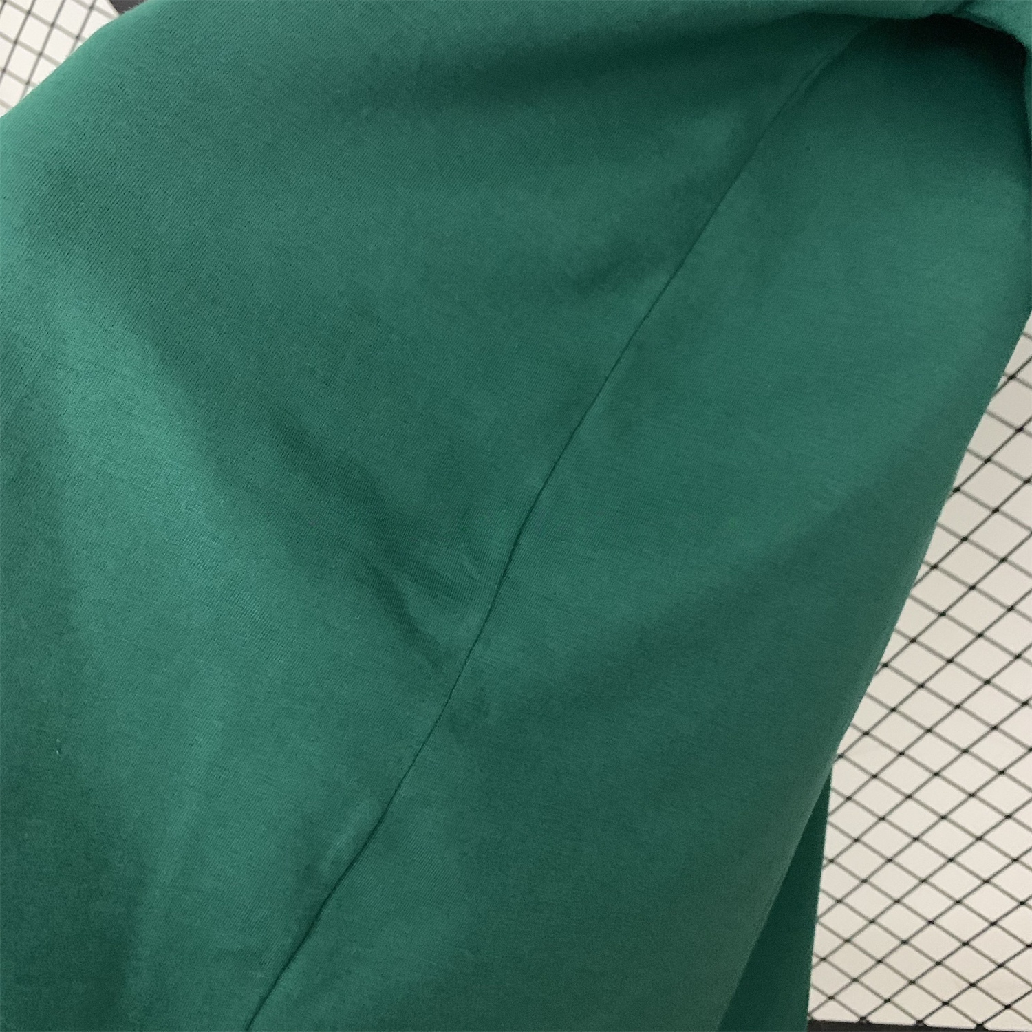 Retro Palmeiras 1987-88 Home Jersey - JerseysGala