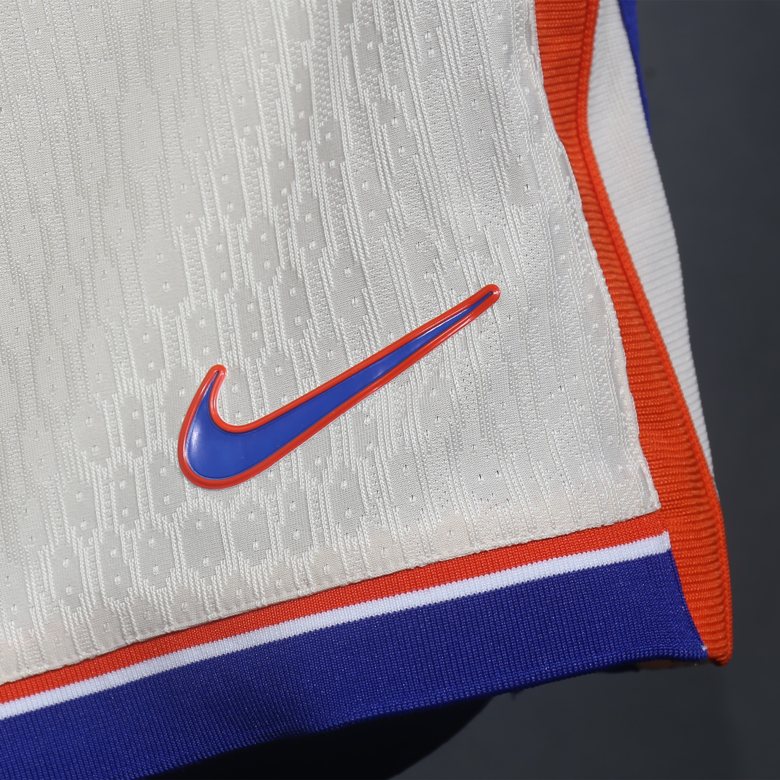 C.H.E.L.S.E.A 24-25 Away Shorts - Player Version - JerseysGala