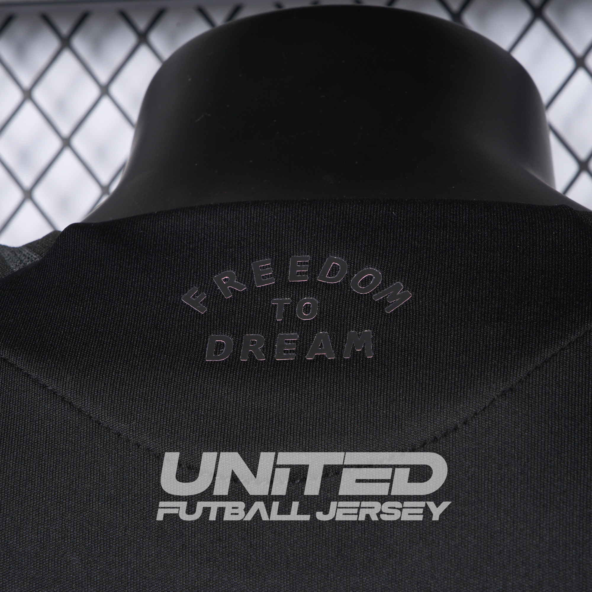 INT M.A.M 2025 Away Jersey - Player Version - JerseysGala
