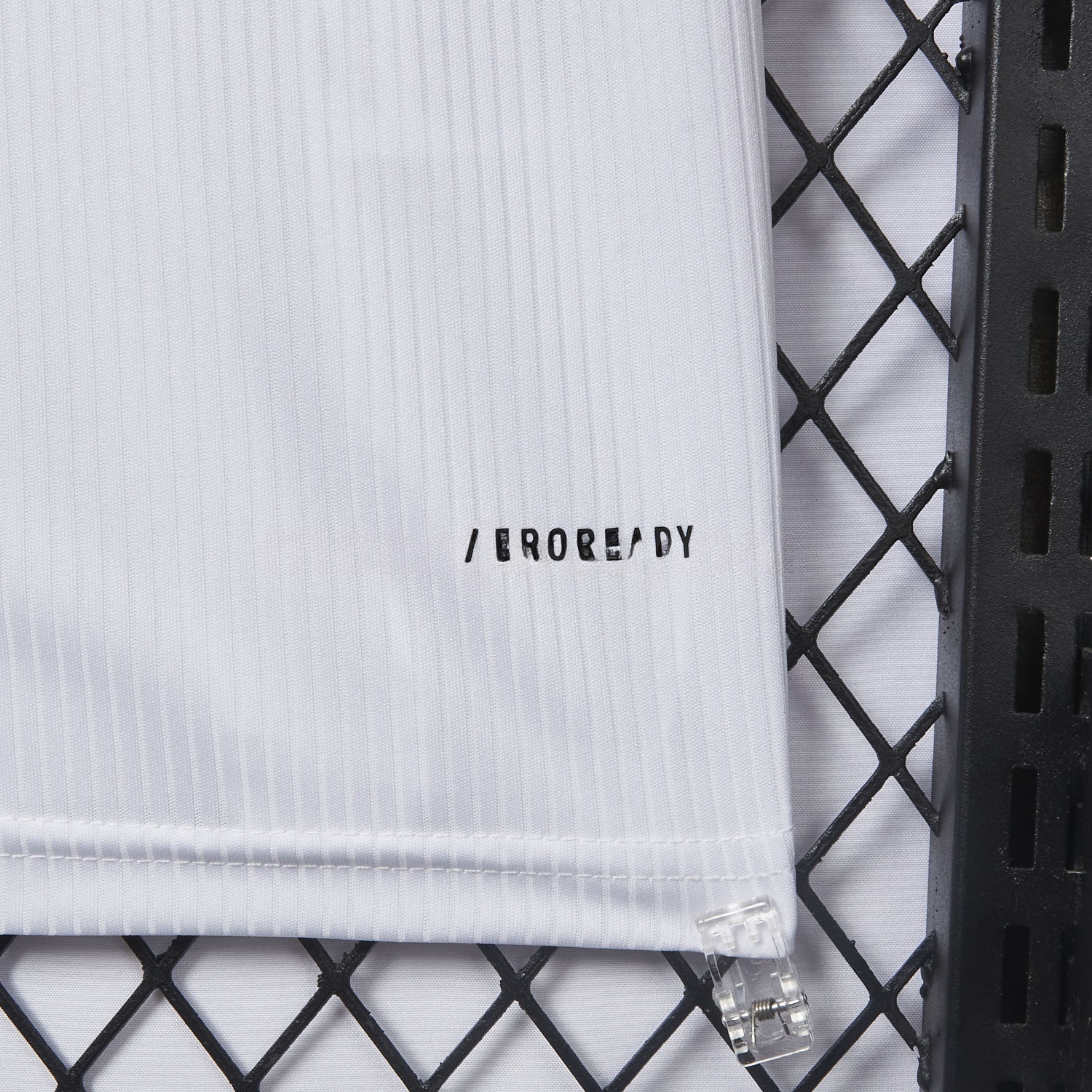 Benfica 25-26 White Anniversary Jersey - Fans Version - JerseysGala