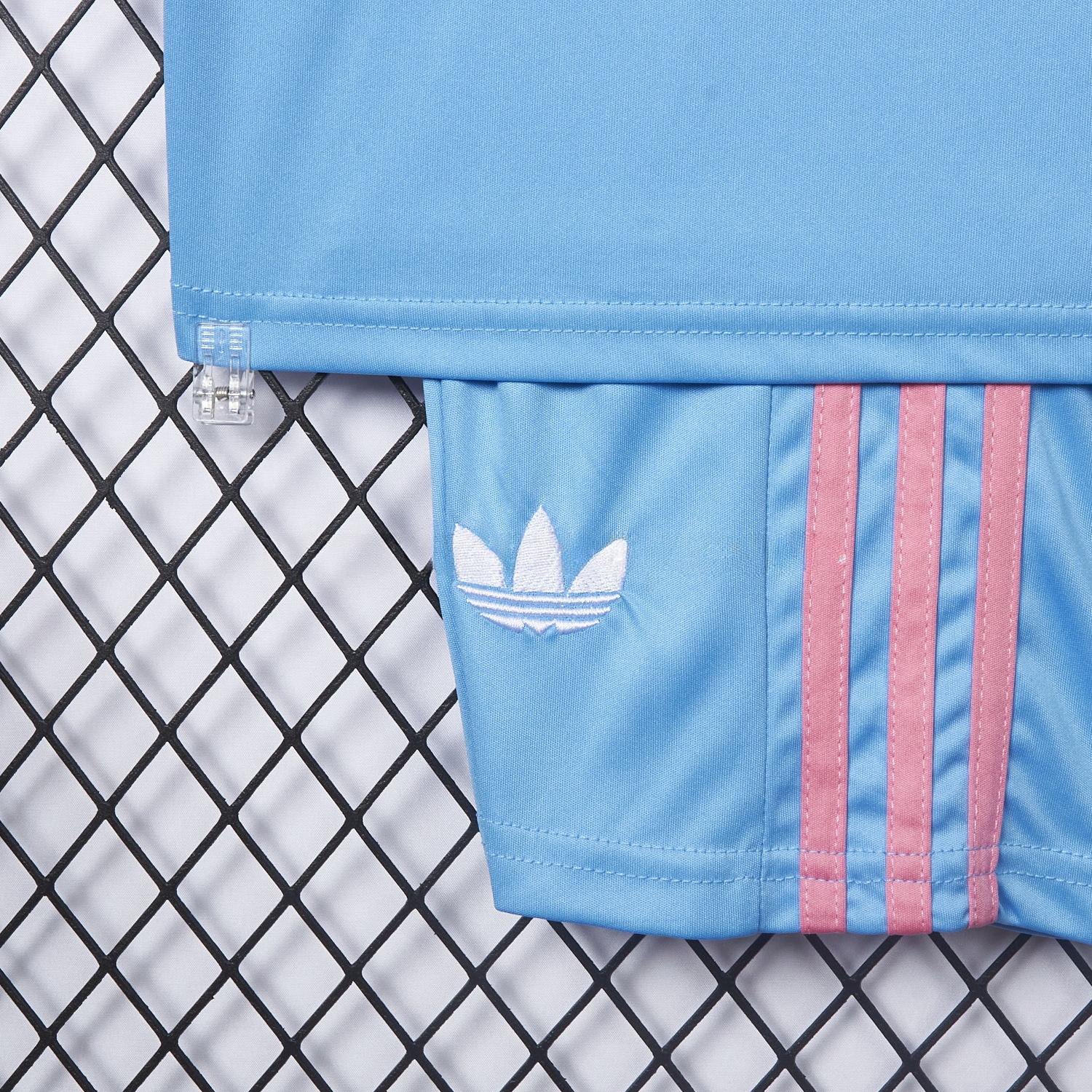 INT M.A.M 25-26 Third Kids Kit - JerseysGala