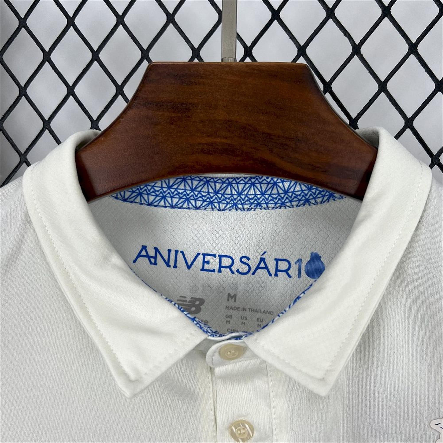 Porto 25-26 Third Jersey - Fans Version - JerseysGala