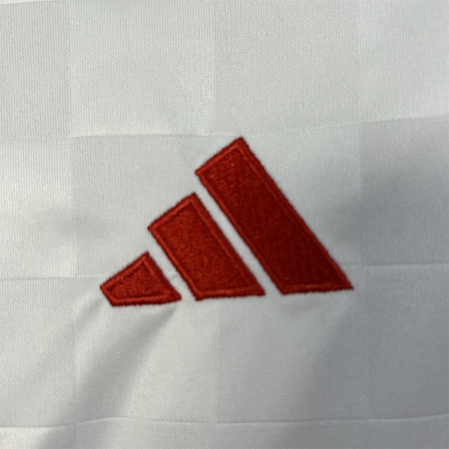 Benfica 25-26 Third Kids Kit - JerseysGala