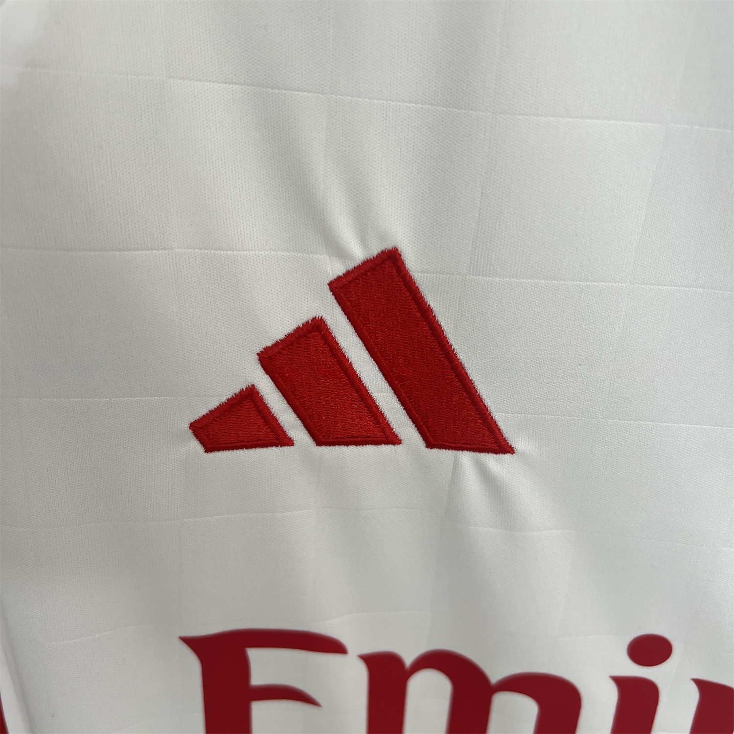 Benfica 25-26 Third Jersey - Fans Version - JerseysGala