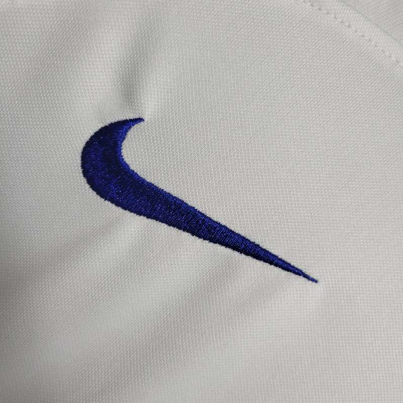 Inter Milan 23-24 Away Kids Kit - JerseysGala