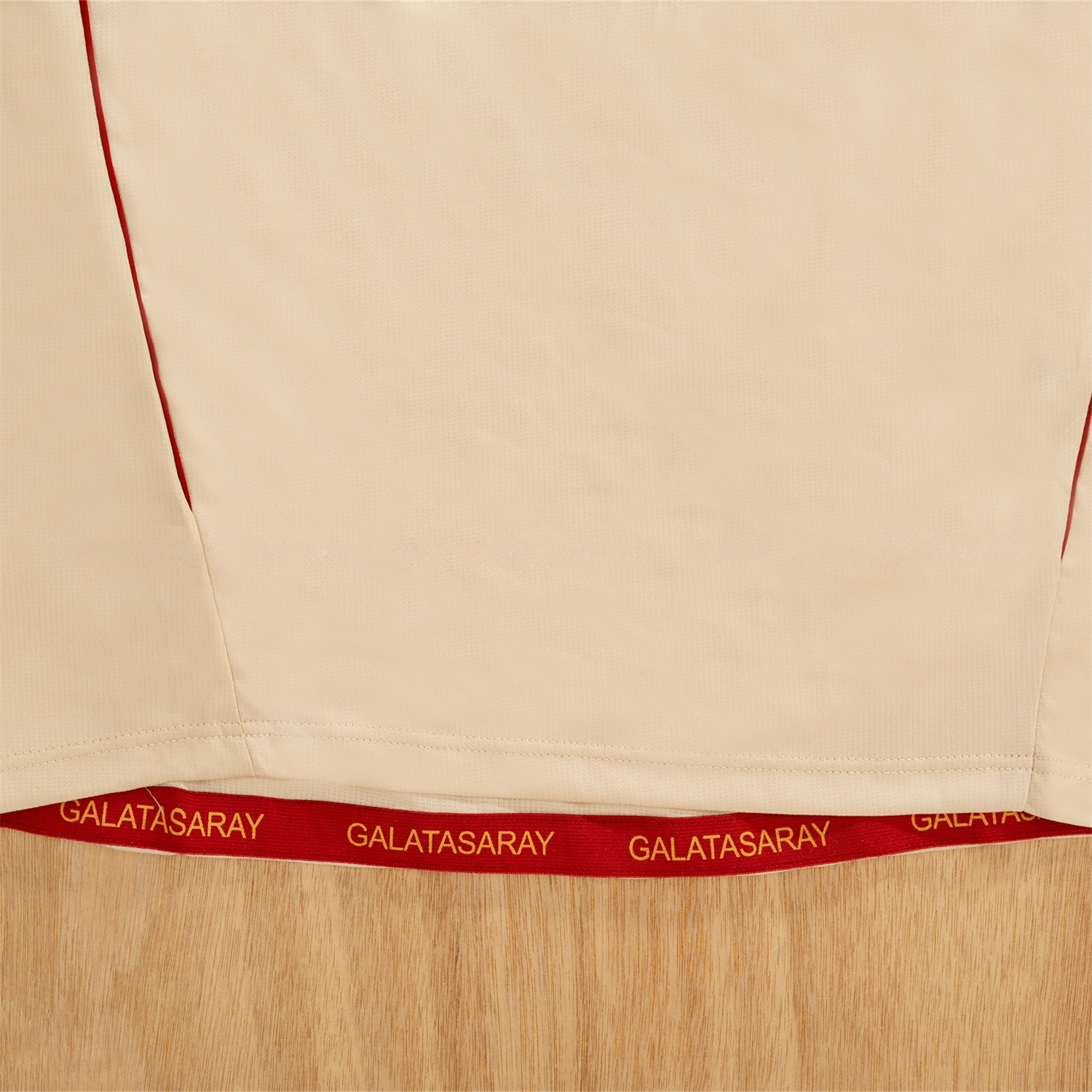 Retro Galatasaray 2010-11 Away Jersey - JerseysGala