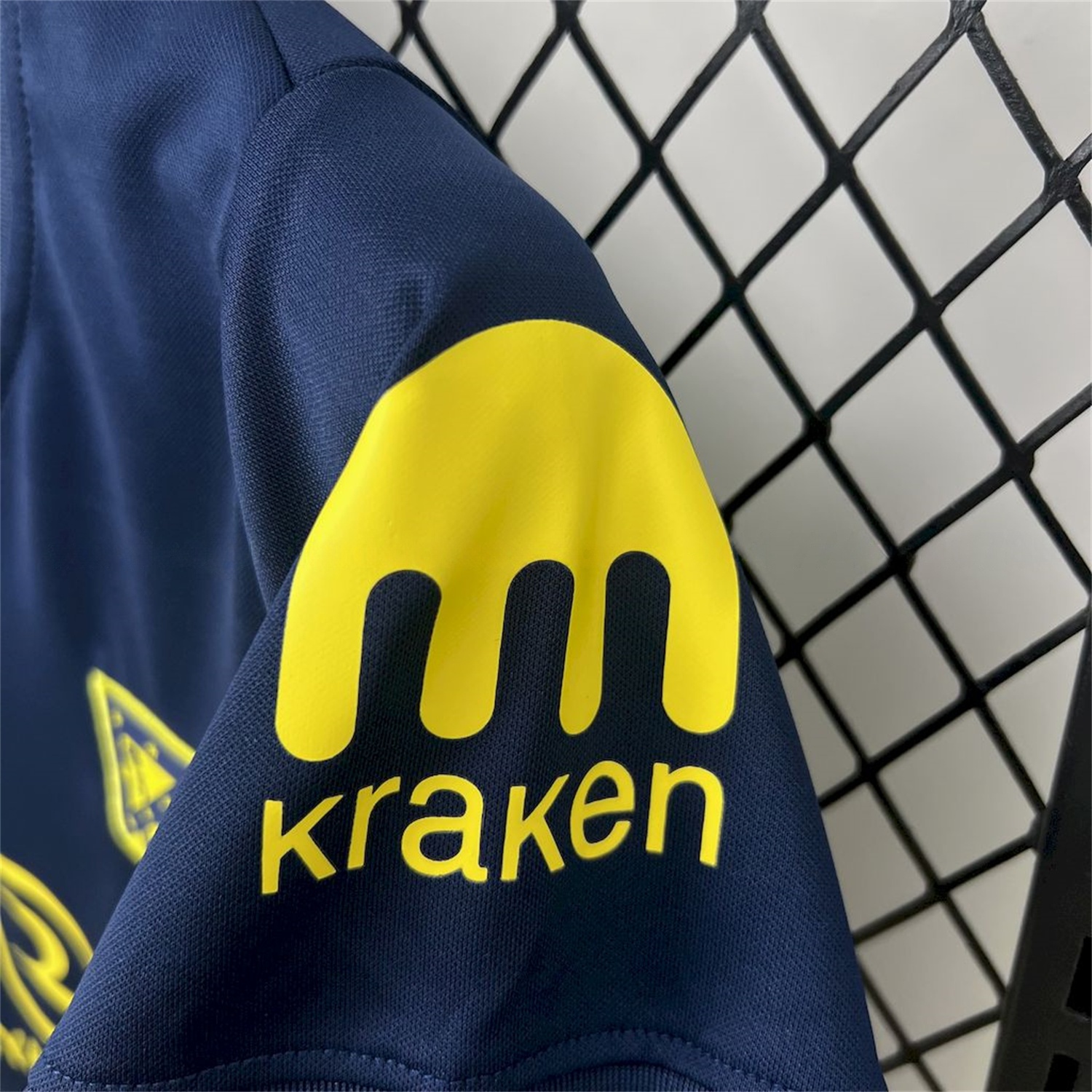 Atletico Madrid 25-26 Away Kids Kit - JerseysGala