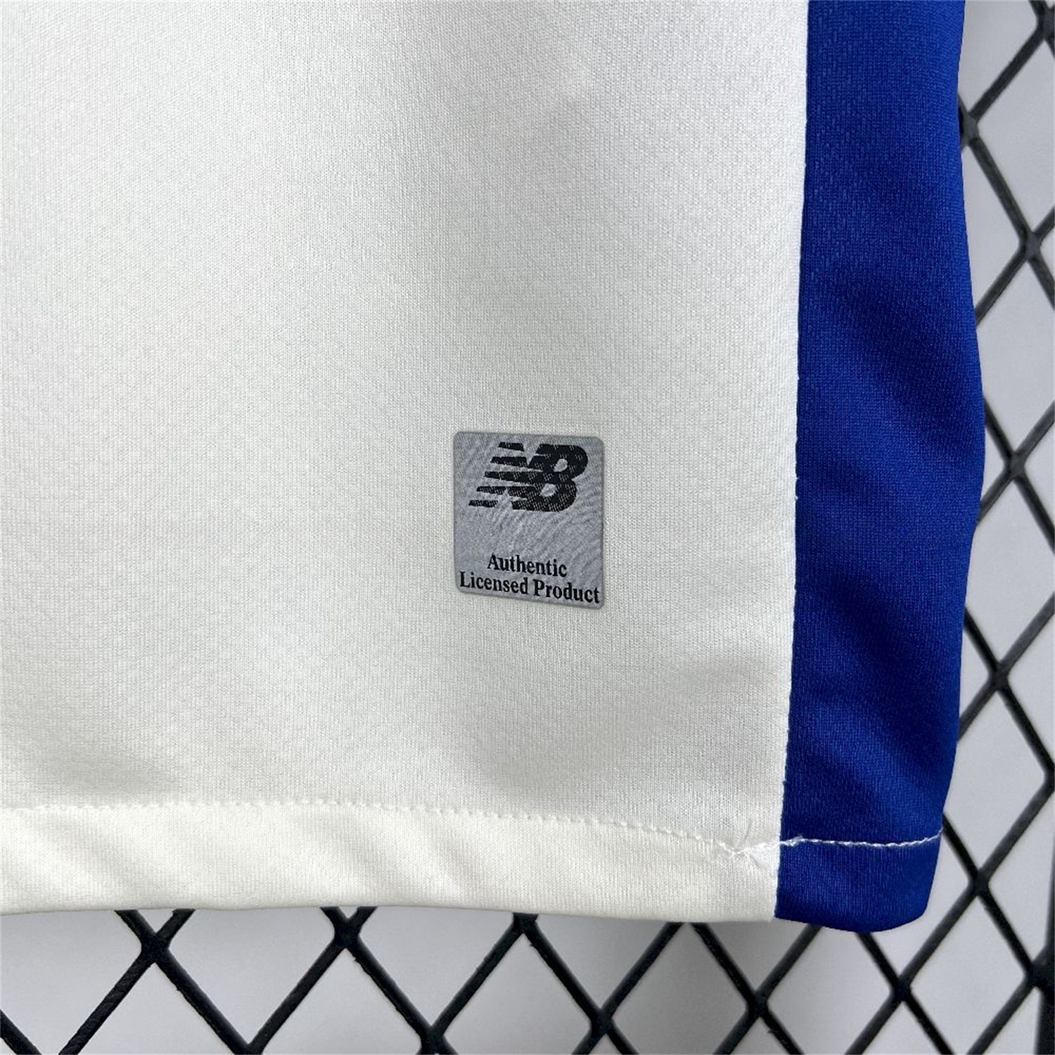 Porto 25-26 Third Jersey - Fans Version - JerseysGala