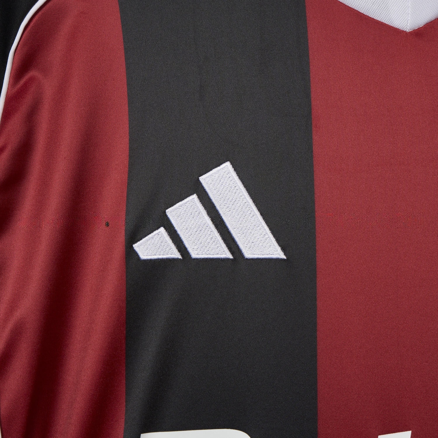 River Plate 25-26 Away Jersey With Chest Sponsor - Fans Version - JerseysGala