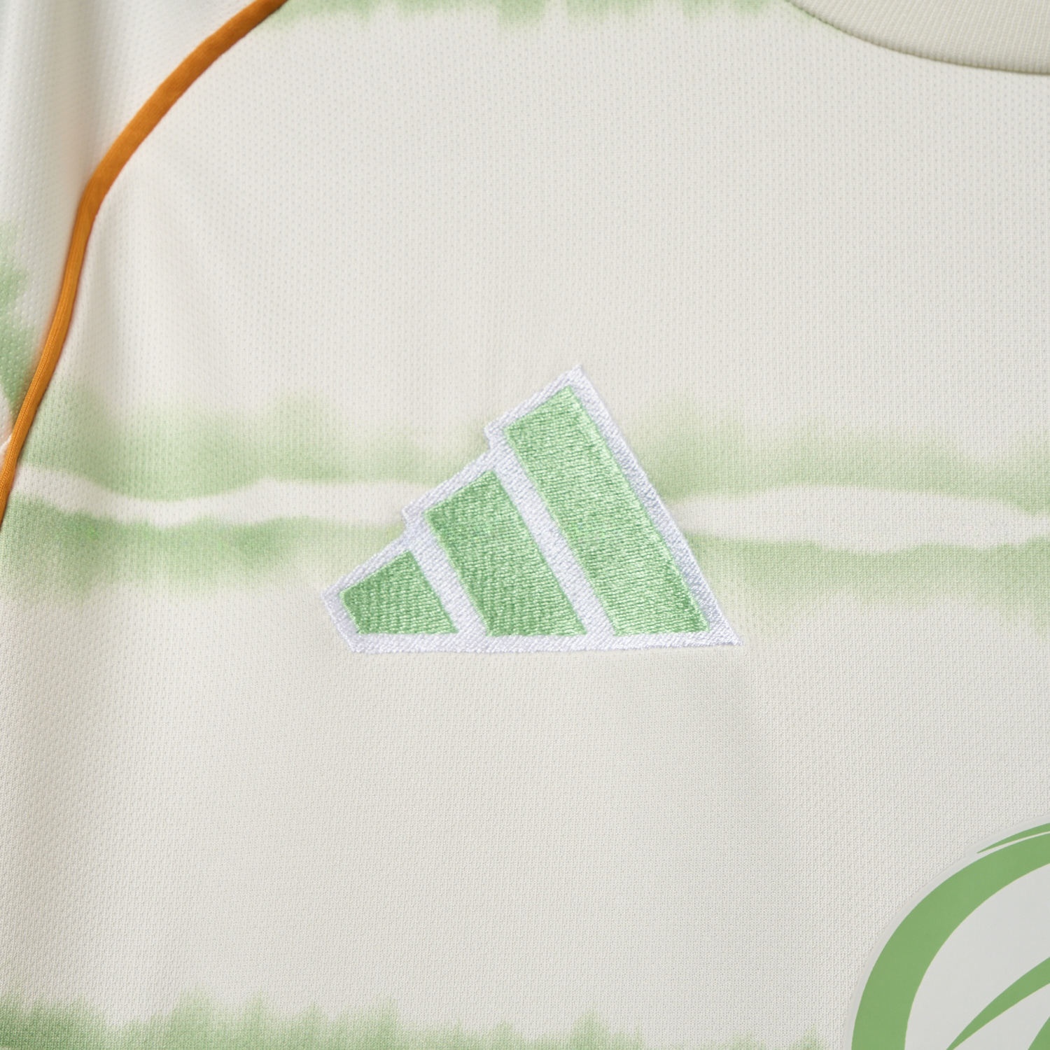 Celtic 25-26 Third Jersey - Fans Version - JerseysGala