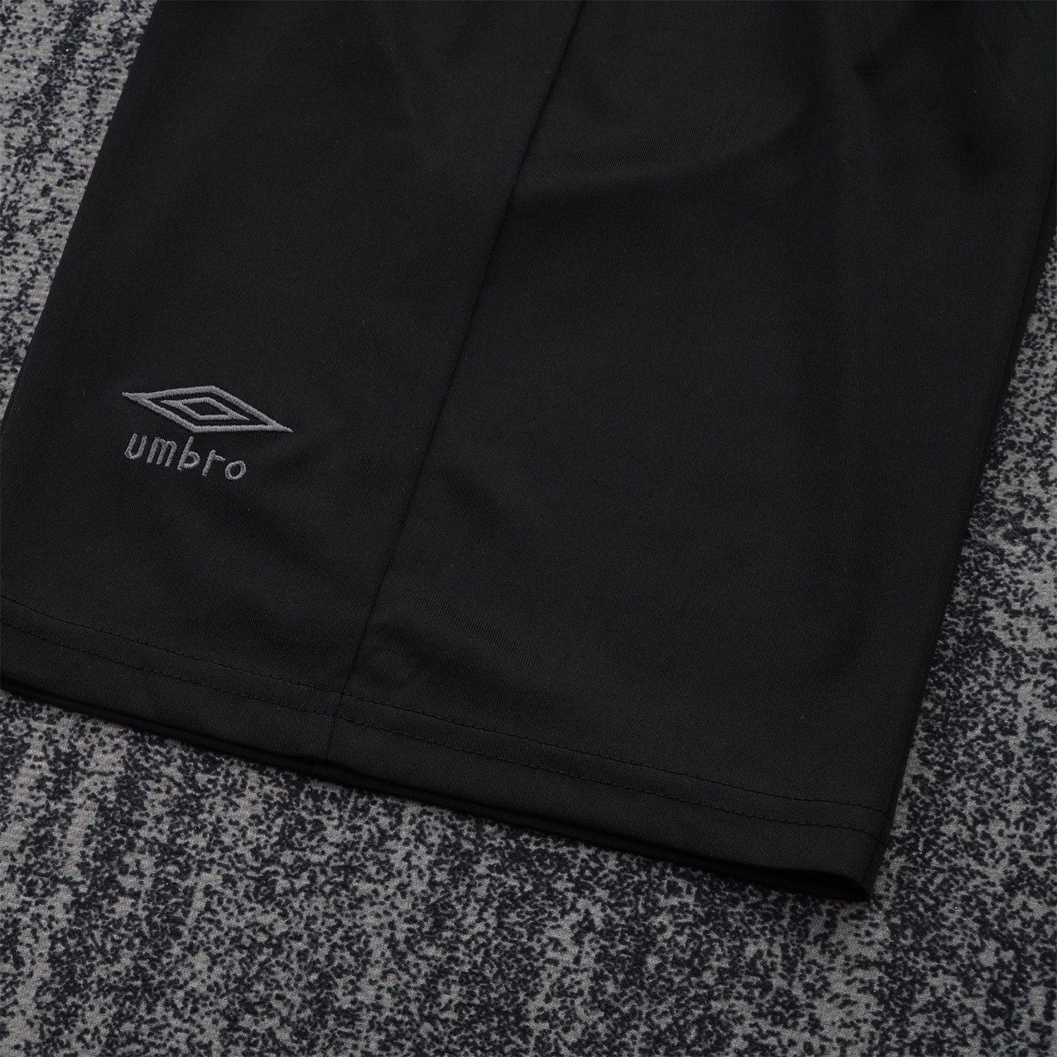 Retro England 1990 Black Special Kids Kit - JerseysGala
