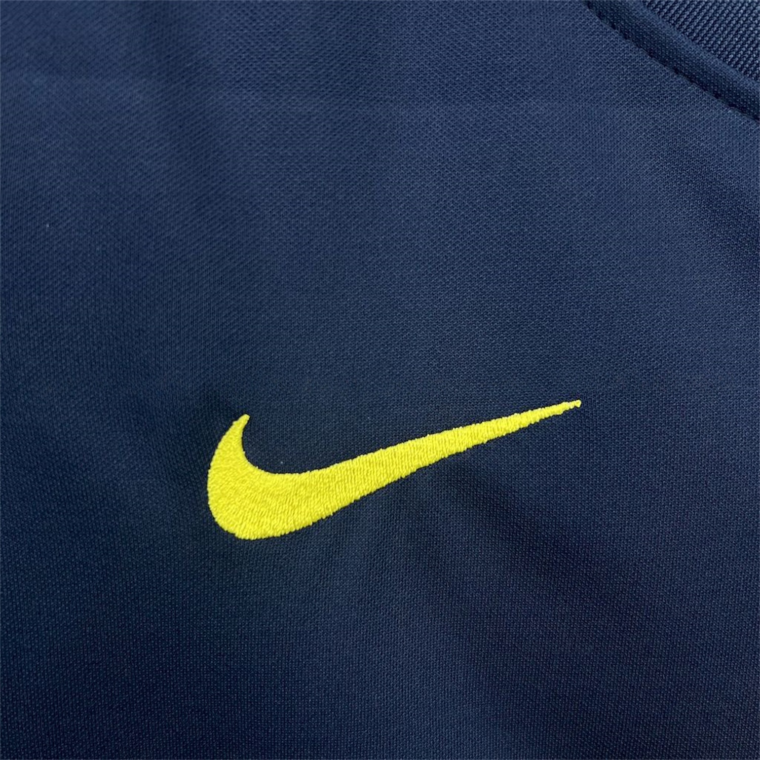 Atletico Madrid 25-26 Away Kids Kit - JerseysGala
