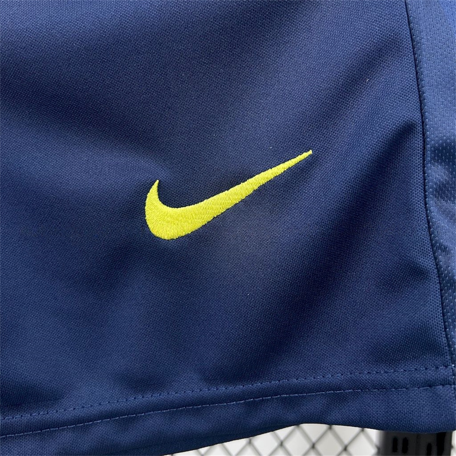 Atletico Madrid 25-26 Away Kids Kit - JerseysGala