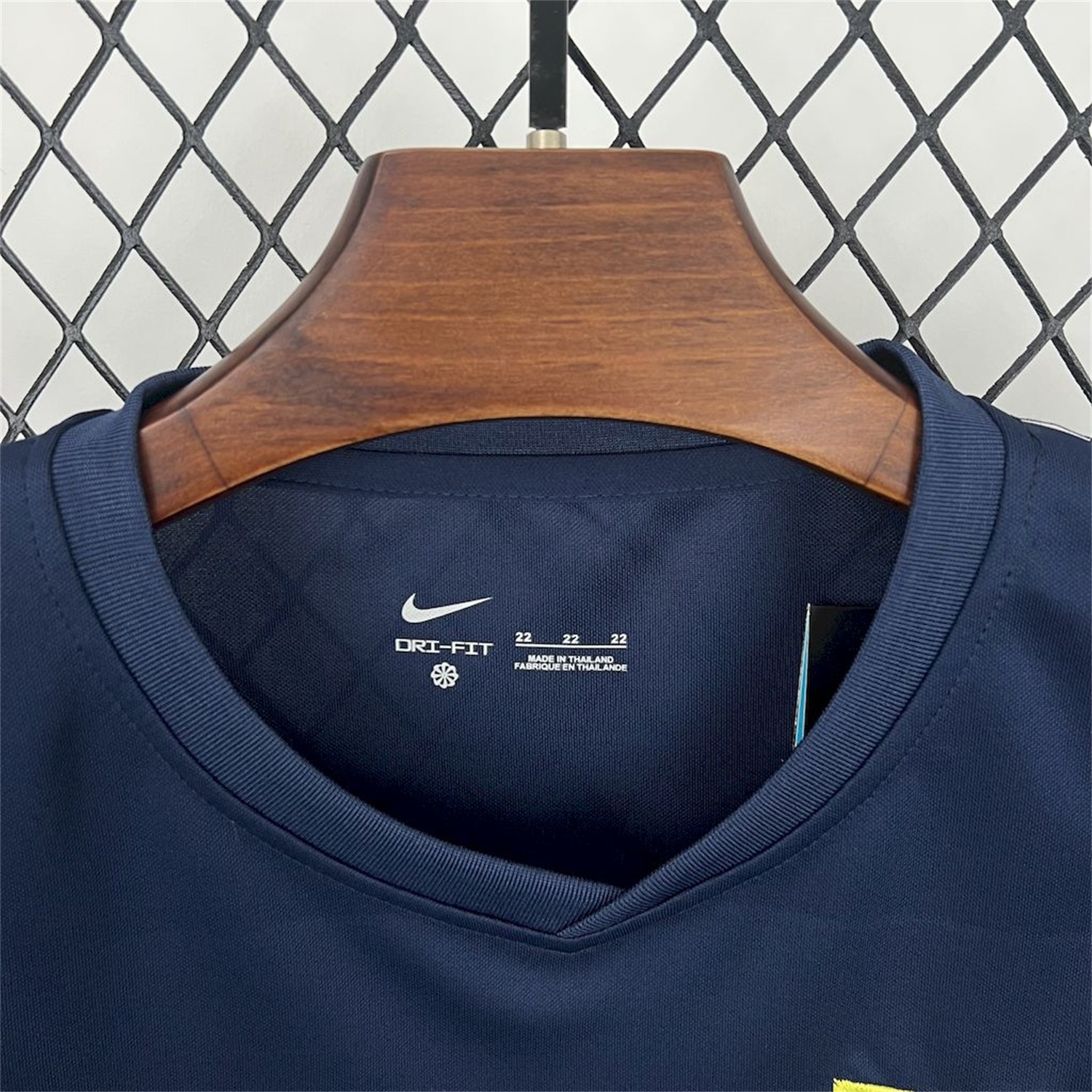 Atletico Madrid 25-26 Away Kids Kit - JerseysGala