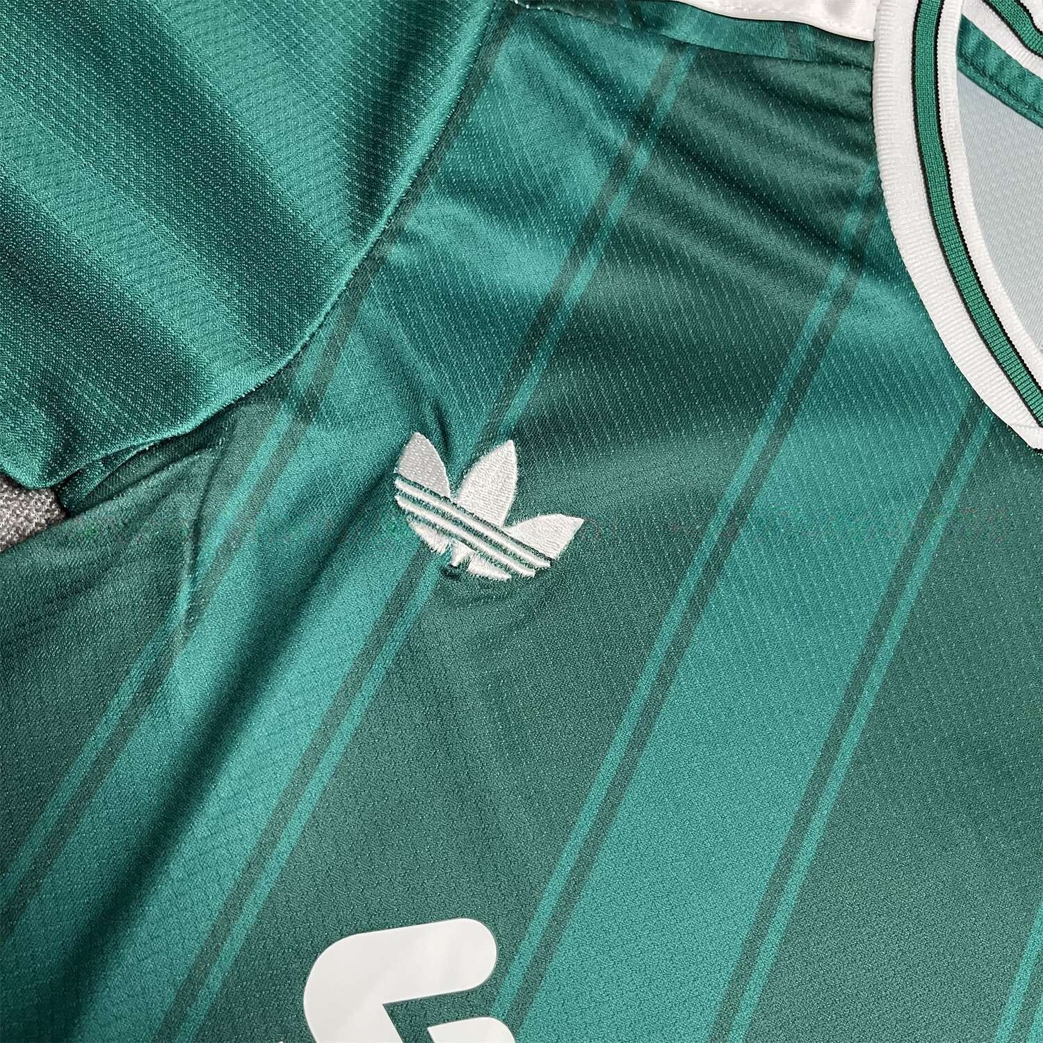 Liver.pool 25-26 Third Kids Kit - JerseysGala
