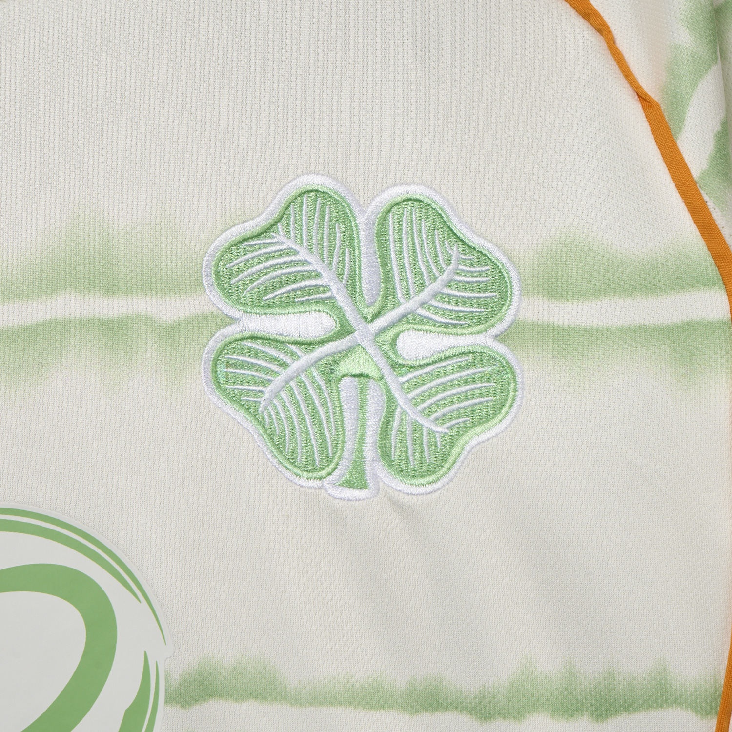 Celtic 25-26 Third Jersey - Fans Version - JerseysGala