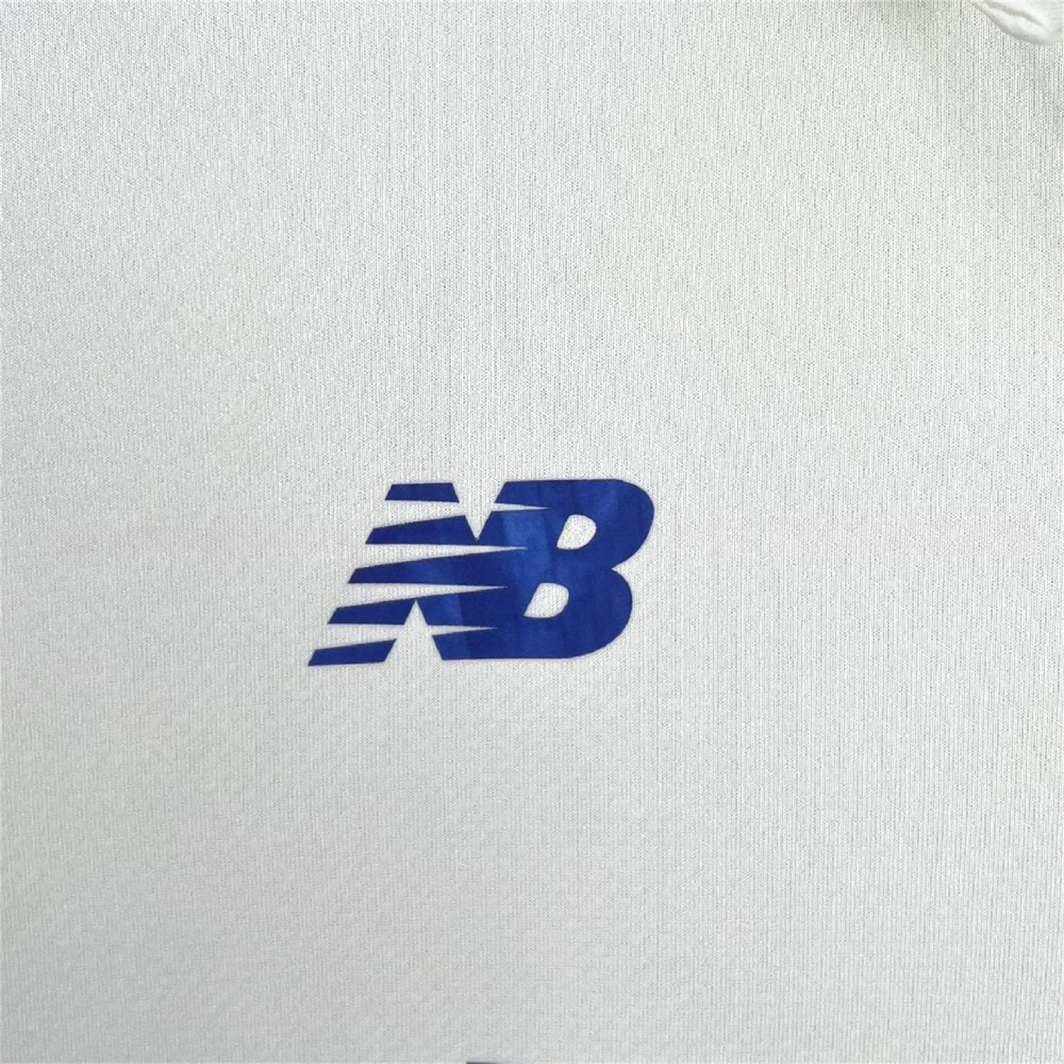 Porto 25-26 Third Jersey - Fans Version - JerseysGala